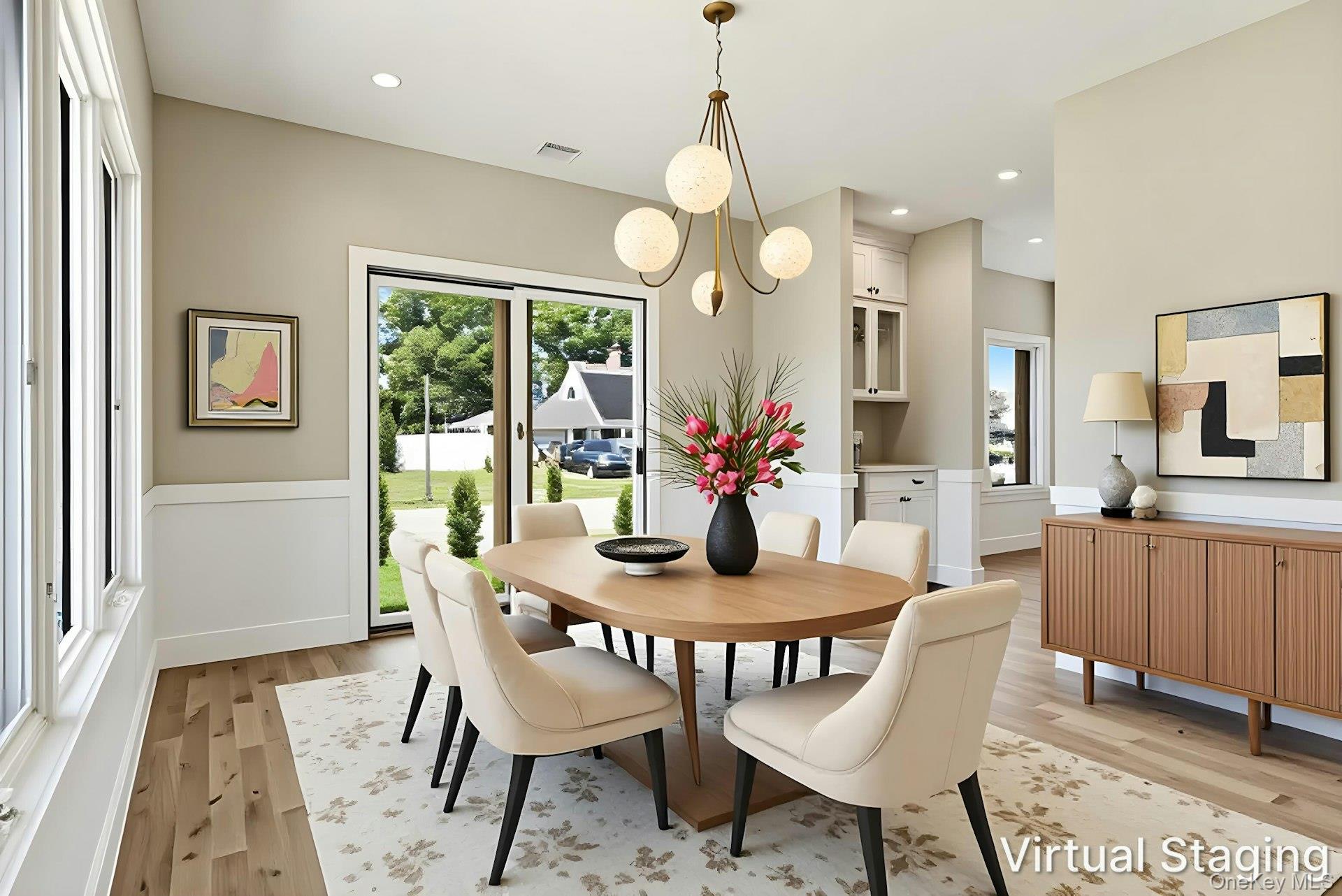 37 Star Lane Property Photo 19