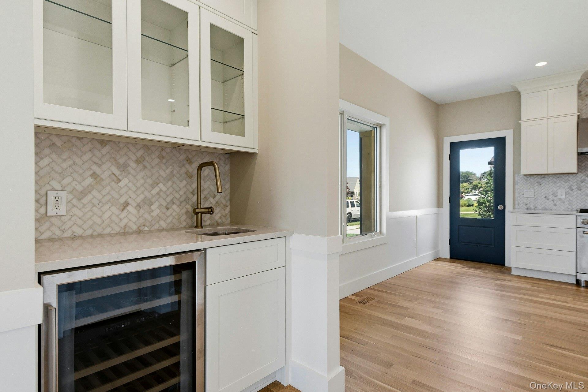 37 Star Lane Property Photo 20