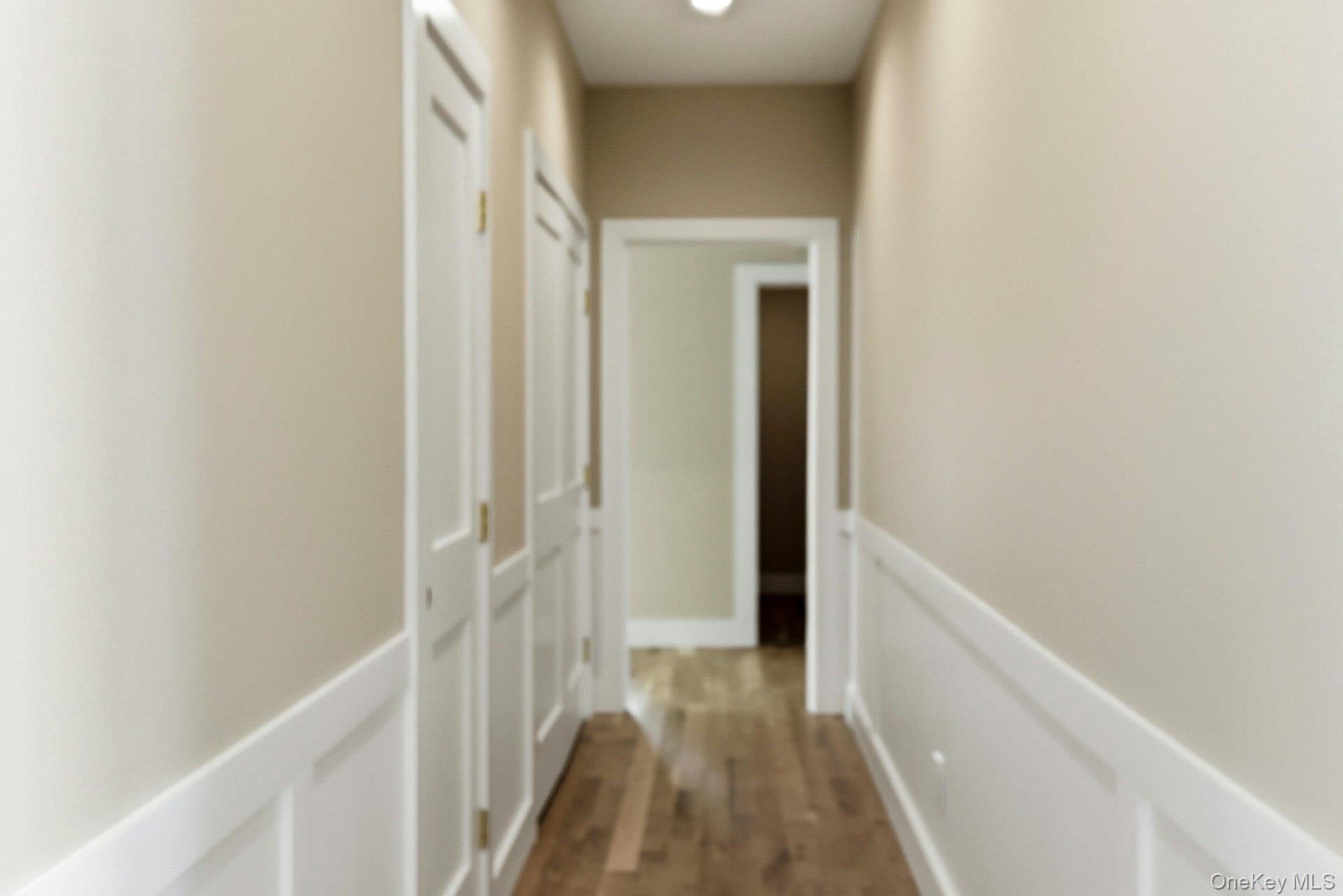 37 Star Lane Property Photo 21
