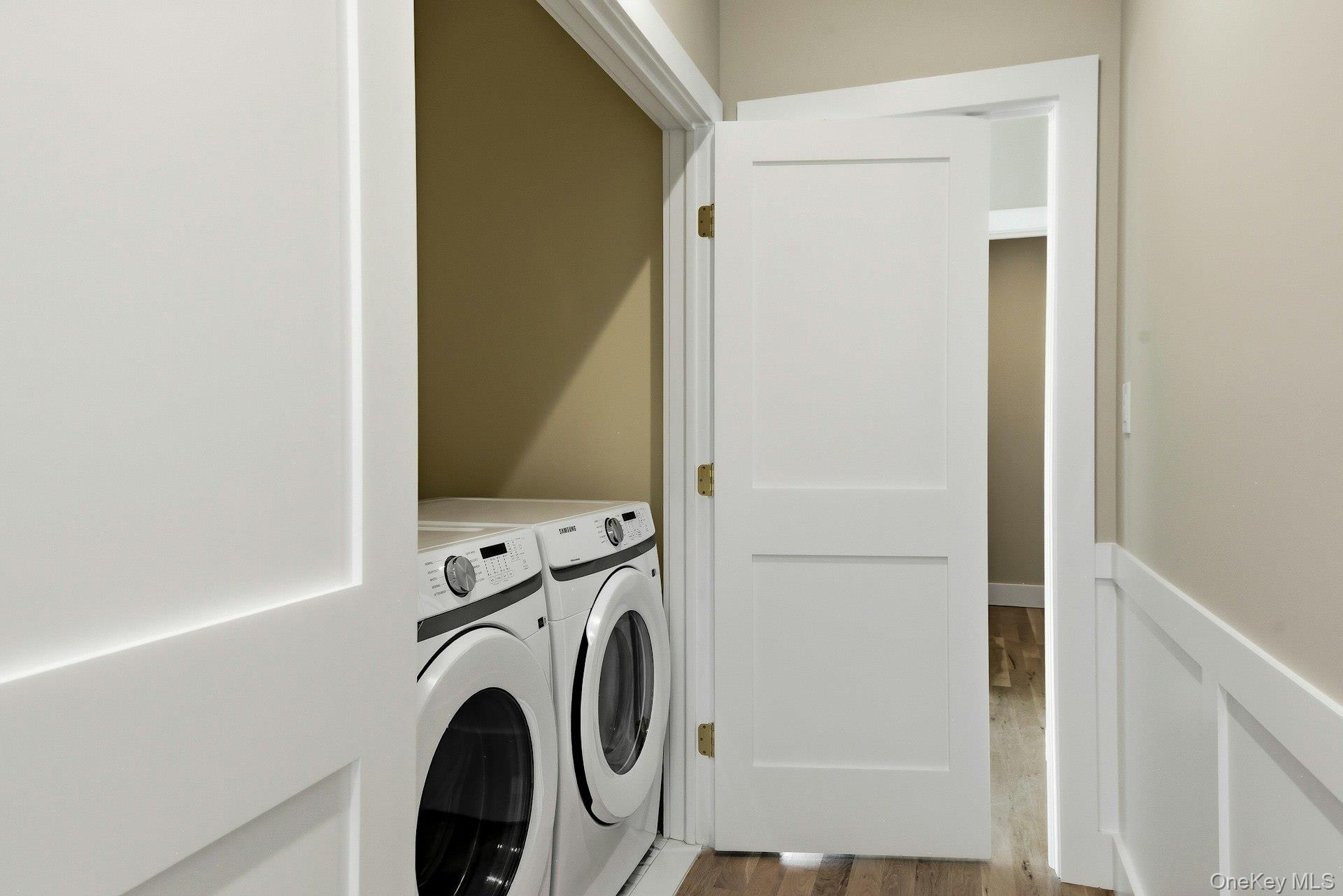 37 Star Lane Property Photo 22