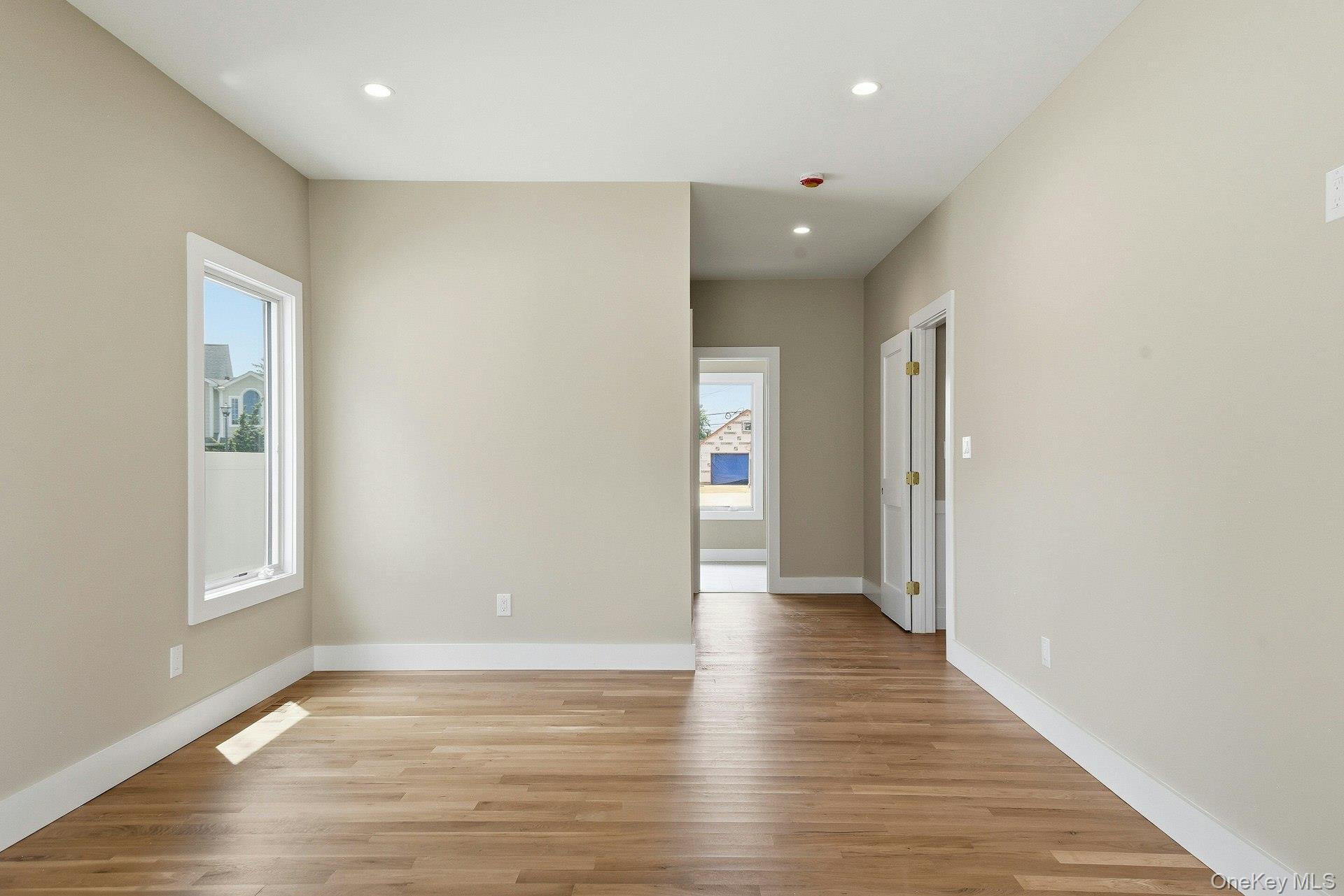 37 Star Lane Property Photo 23