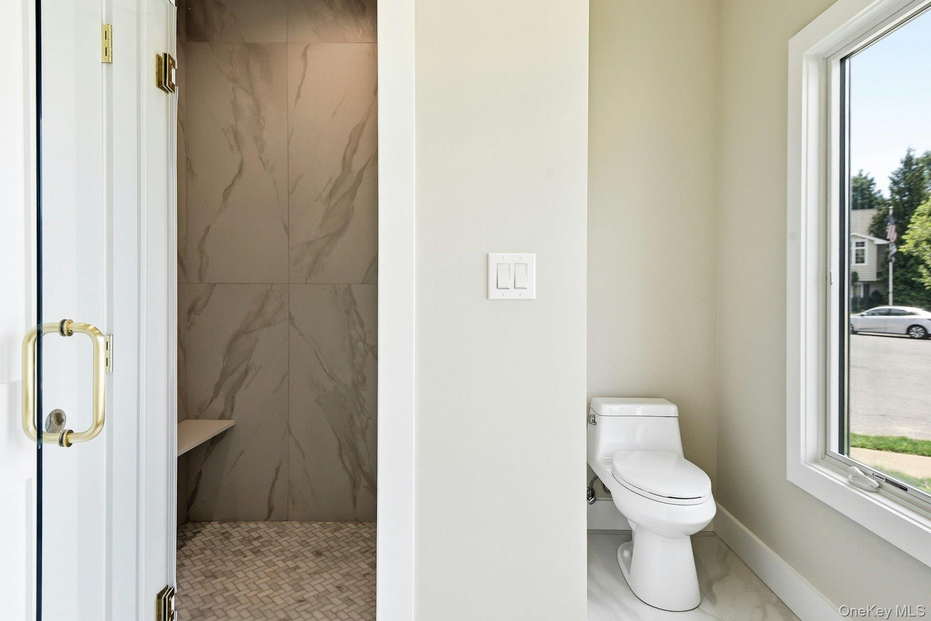 37 Star Lane Property Photo 24