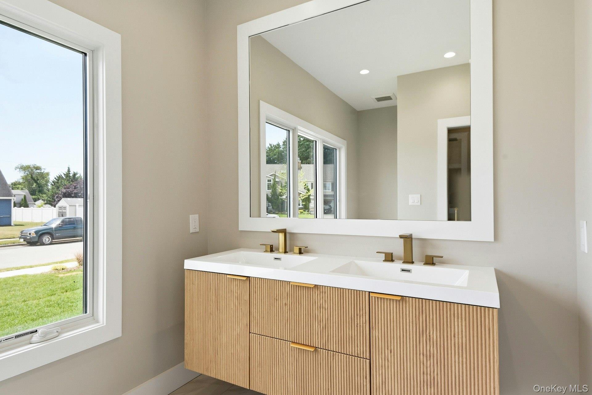 37 Star Lane Property Photo 25