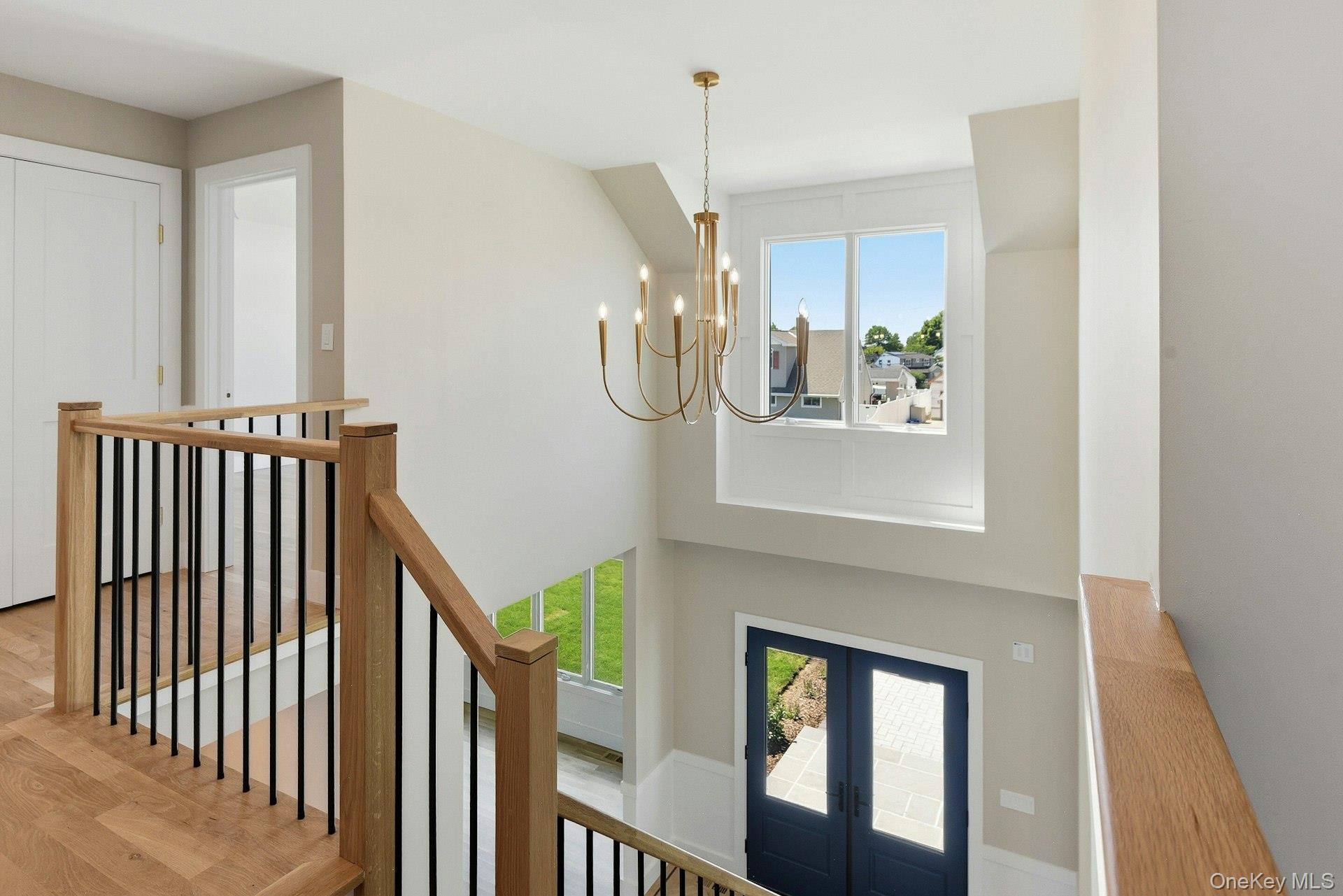 37 Star Lane Property Photo 26