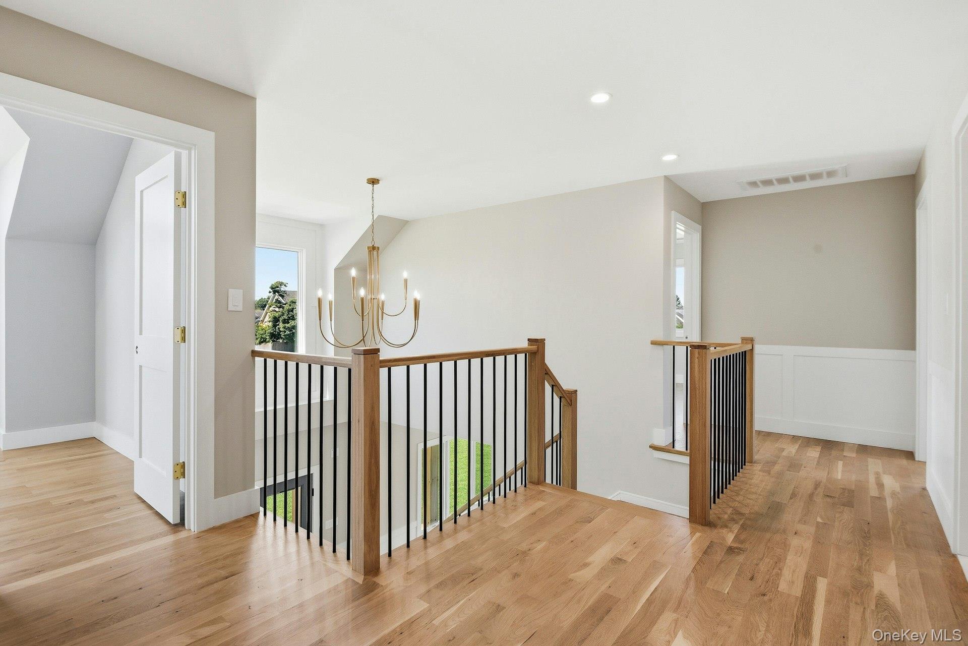 37 Star Lane Property Photo 27