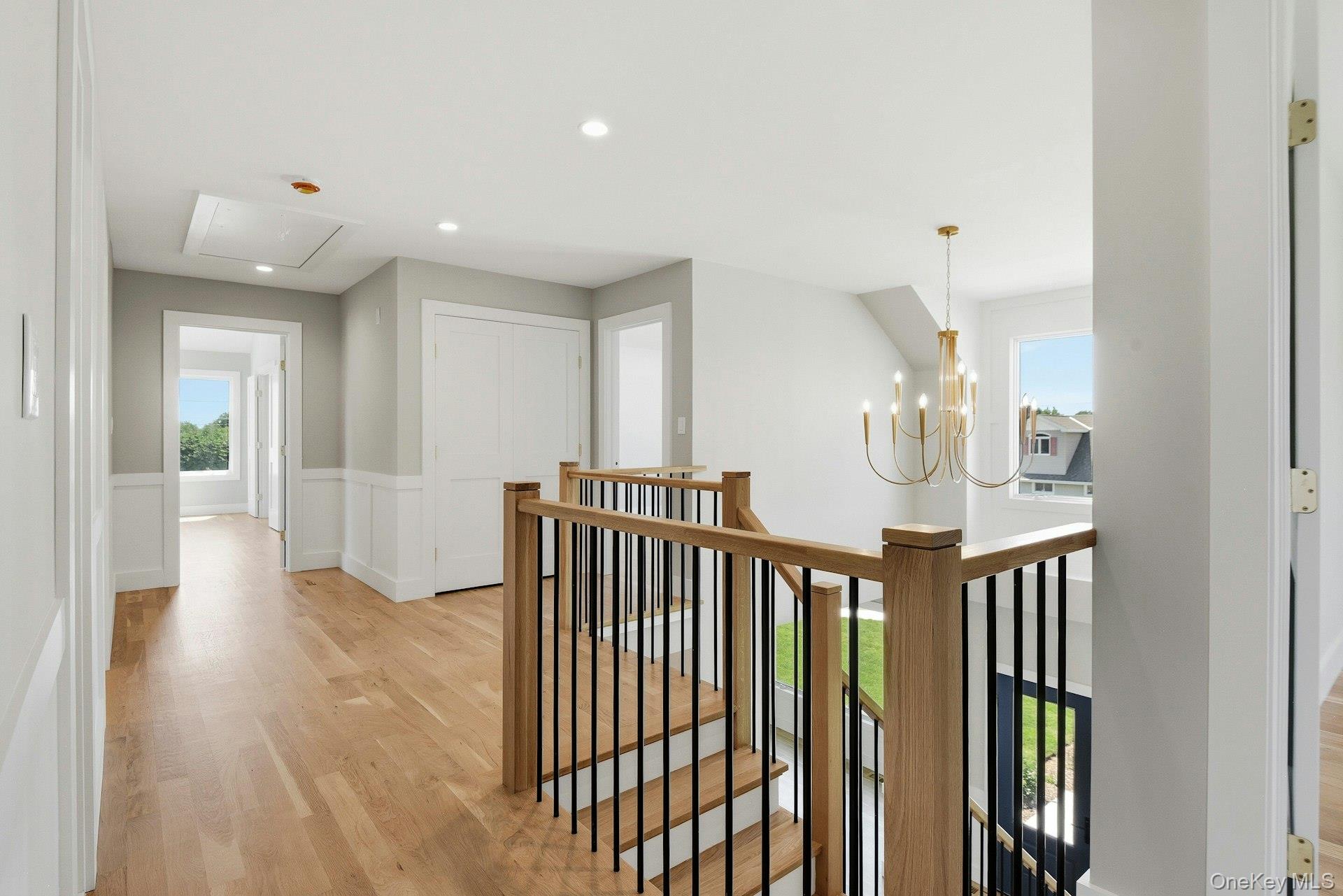 37 Star Lane Property Photo 28