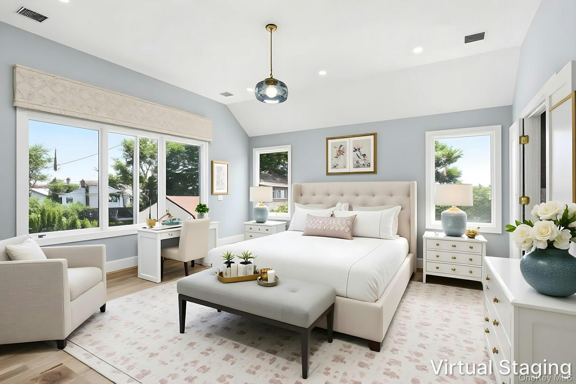 37 Star Lane Property Photo 29