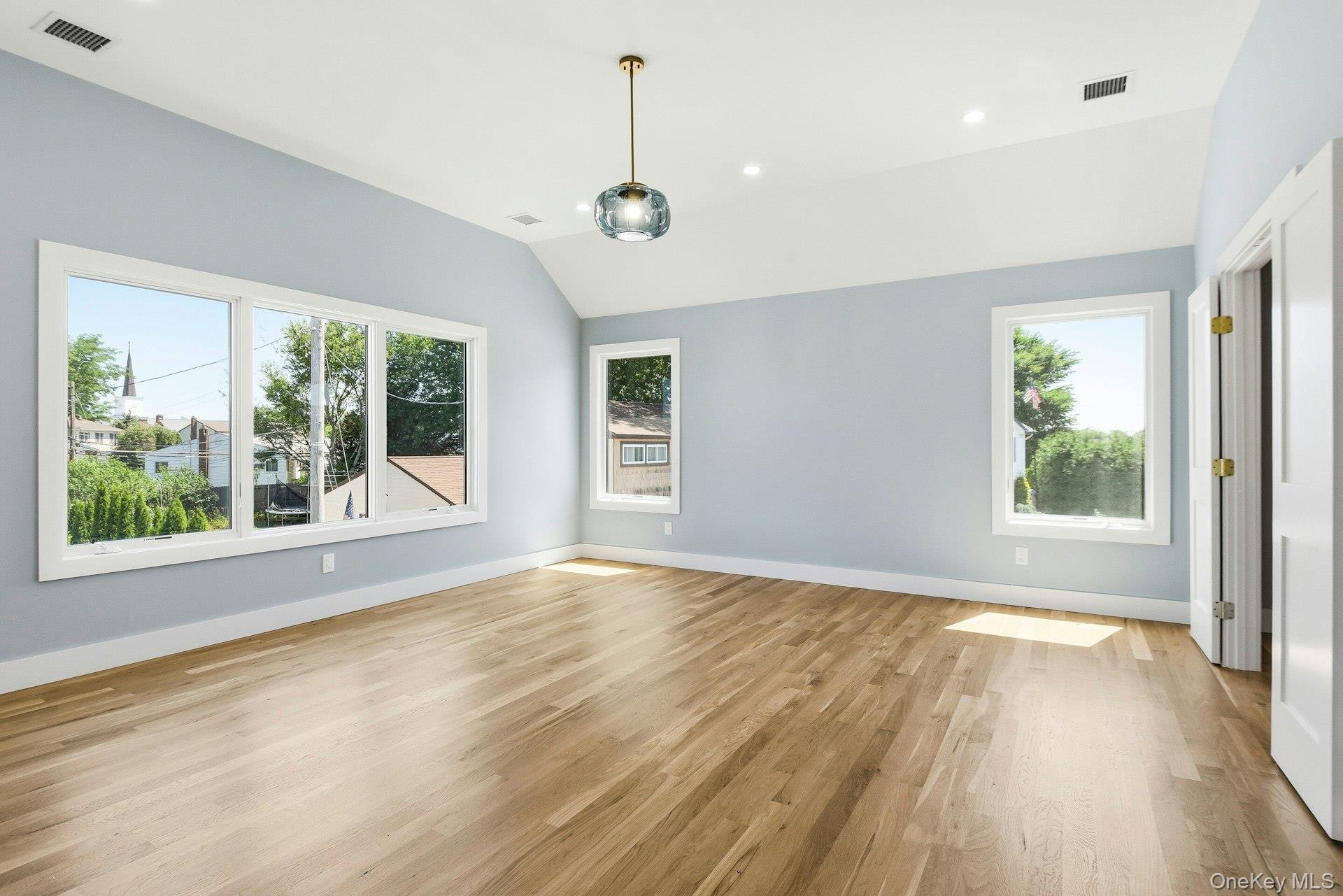 37 Star Lane Property Photo 30