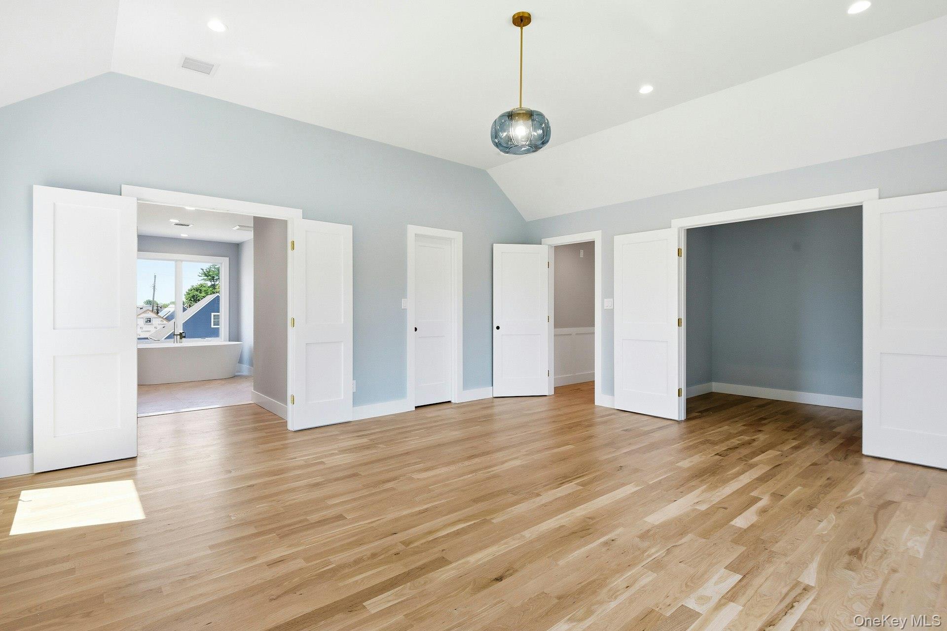 37 Star Lane Property Photo 31