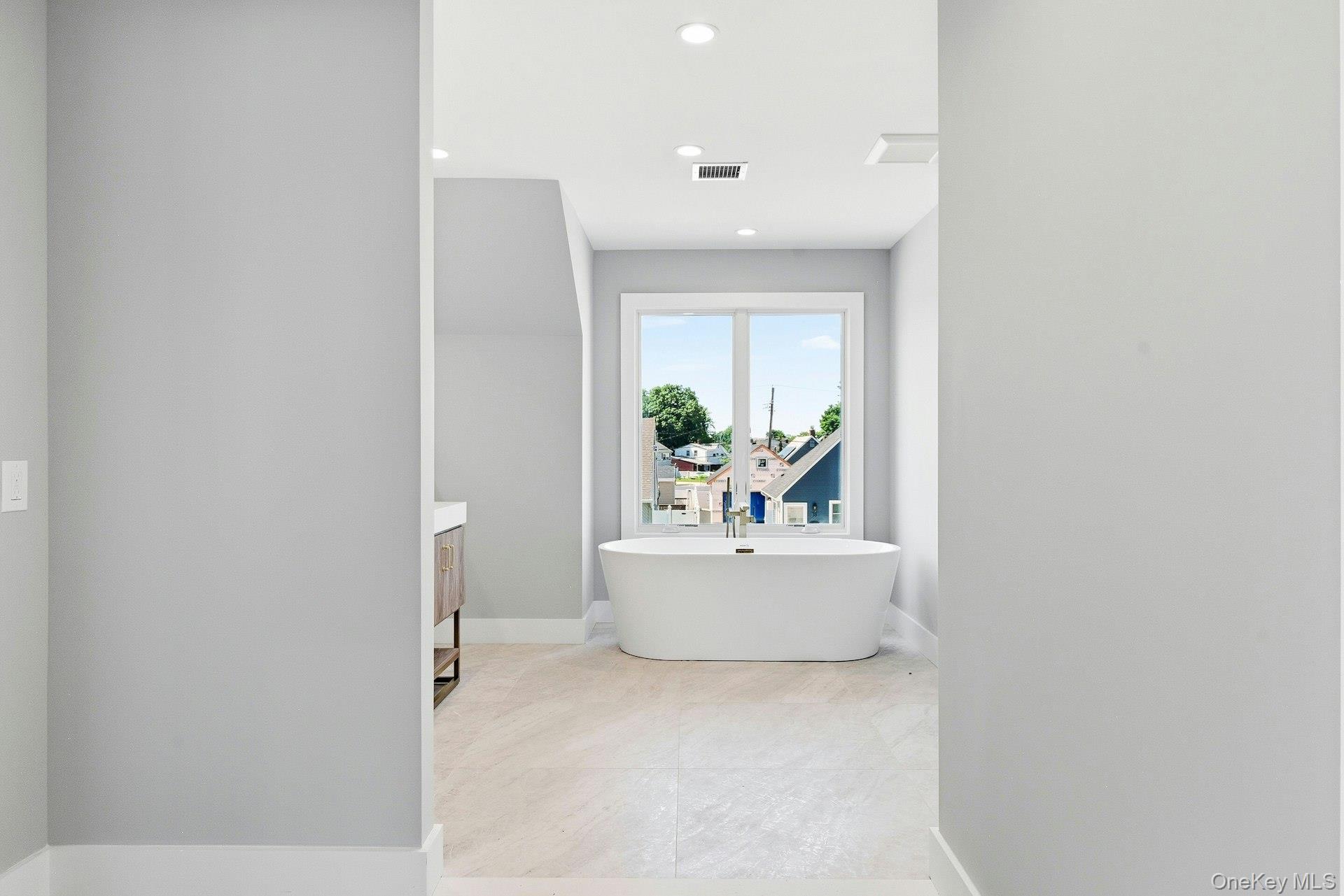 37 Star Lane Property Photo 32