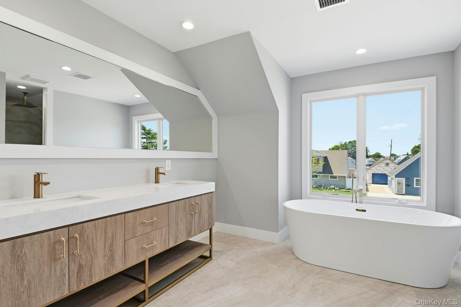 37 Star Lane Property Photo 33