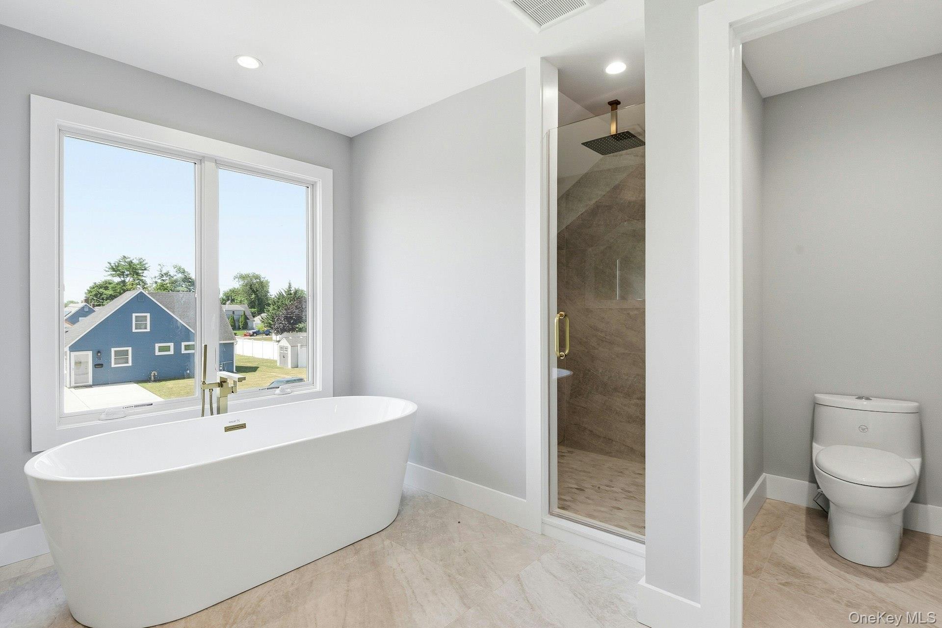 37 Star Lane Property Photo 34