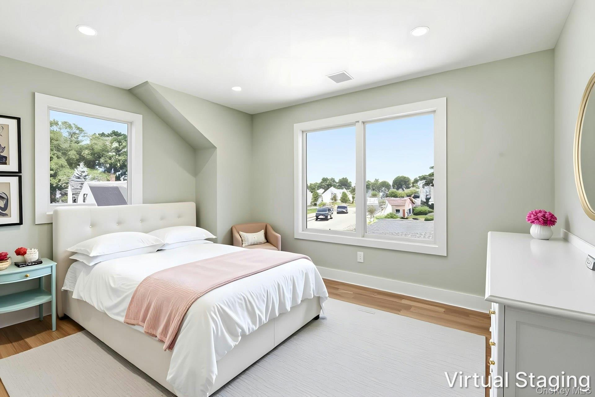 37 Star Lane Property Photo 36