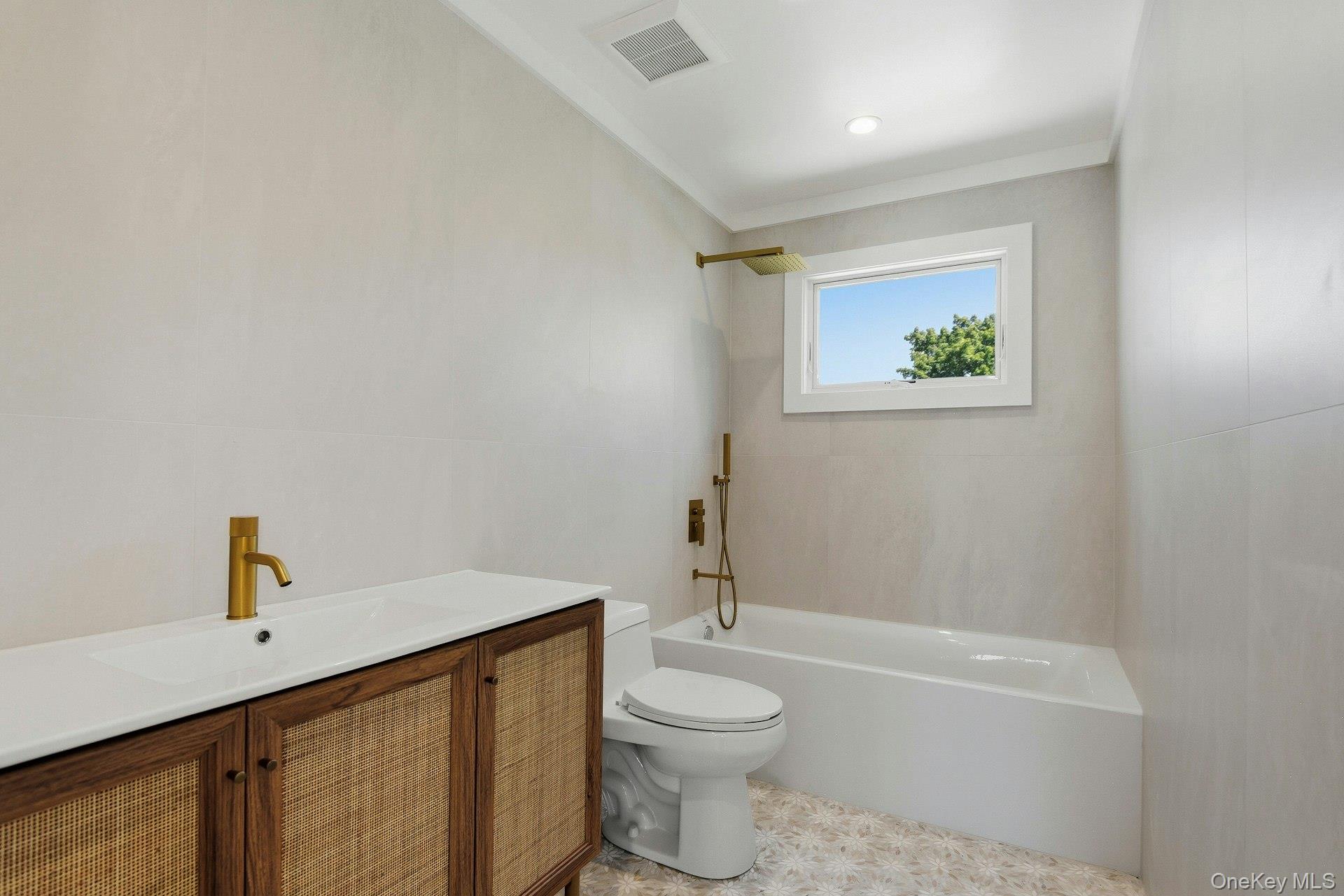 37 Star Lane Property Photo 38
