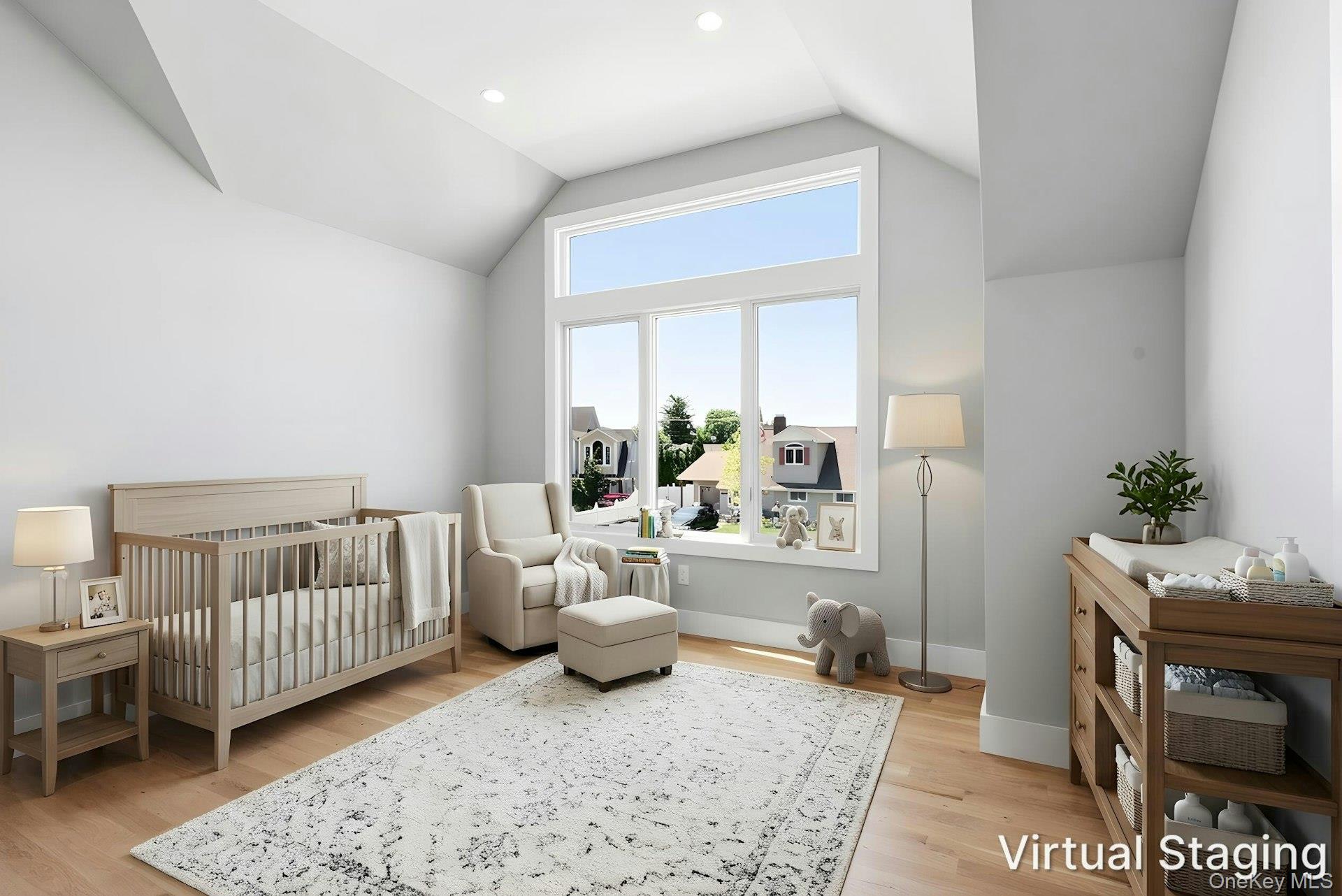 37 Star Lane Property Photo 39