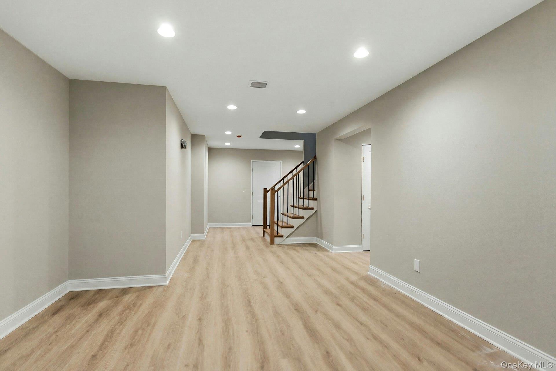 37 Star Lane Property Photo 40