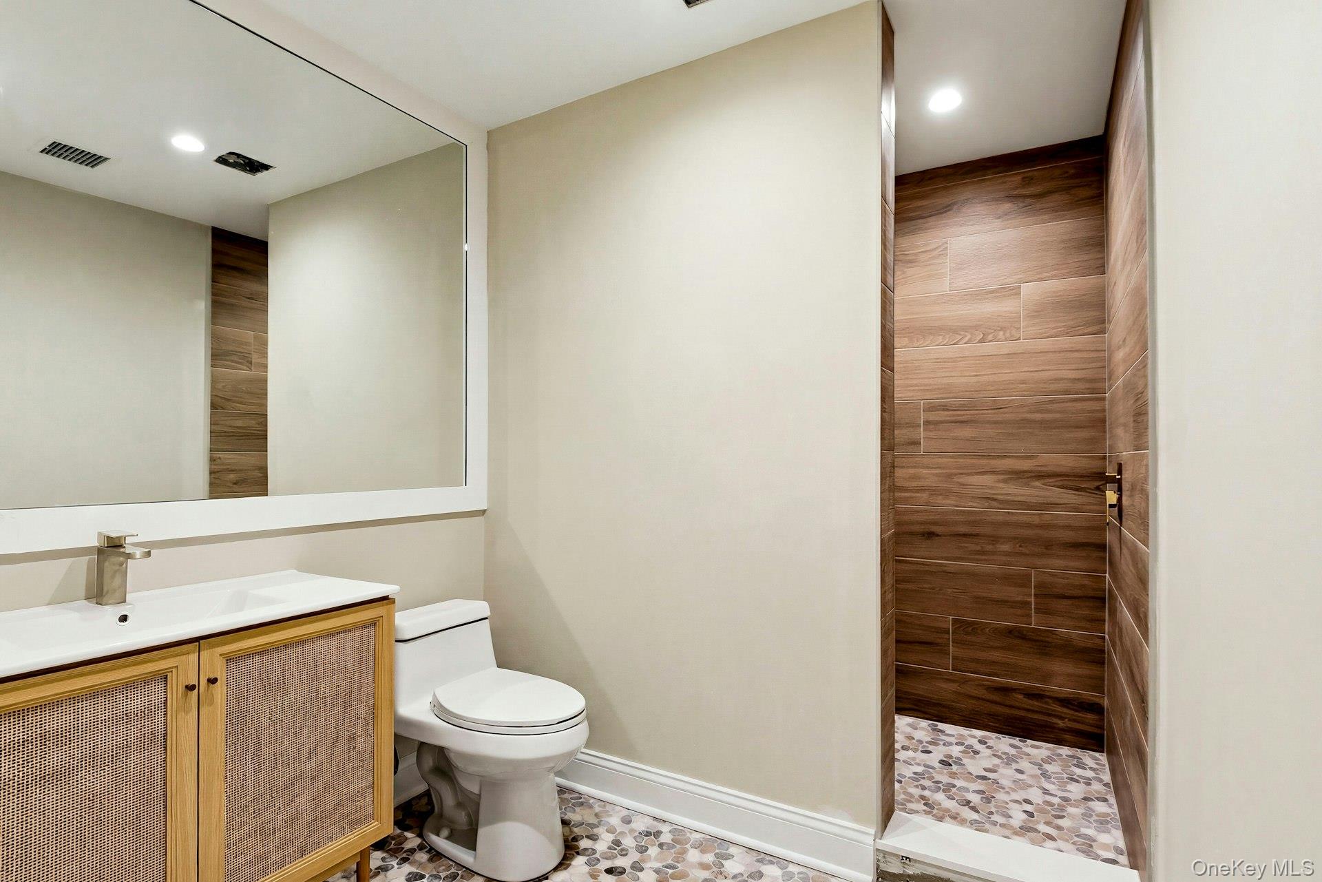 37 Star Lane Property Photo 41