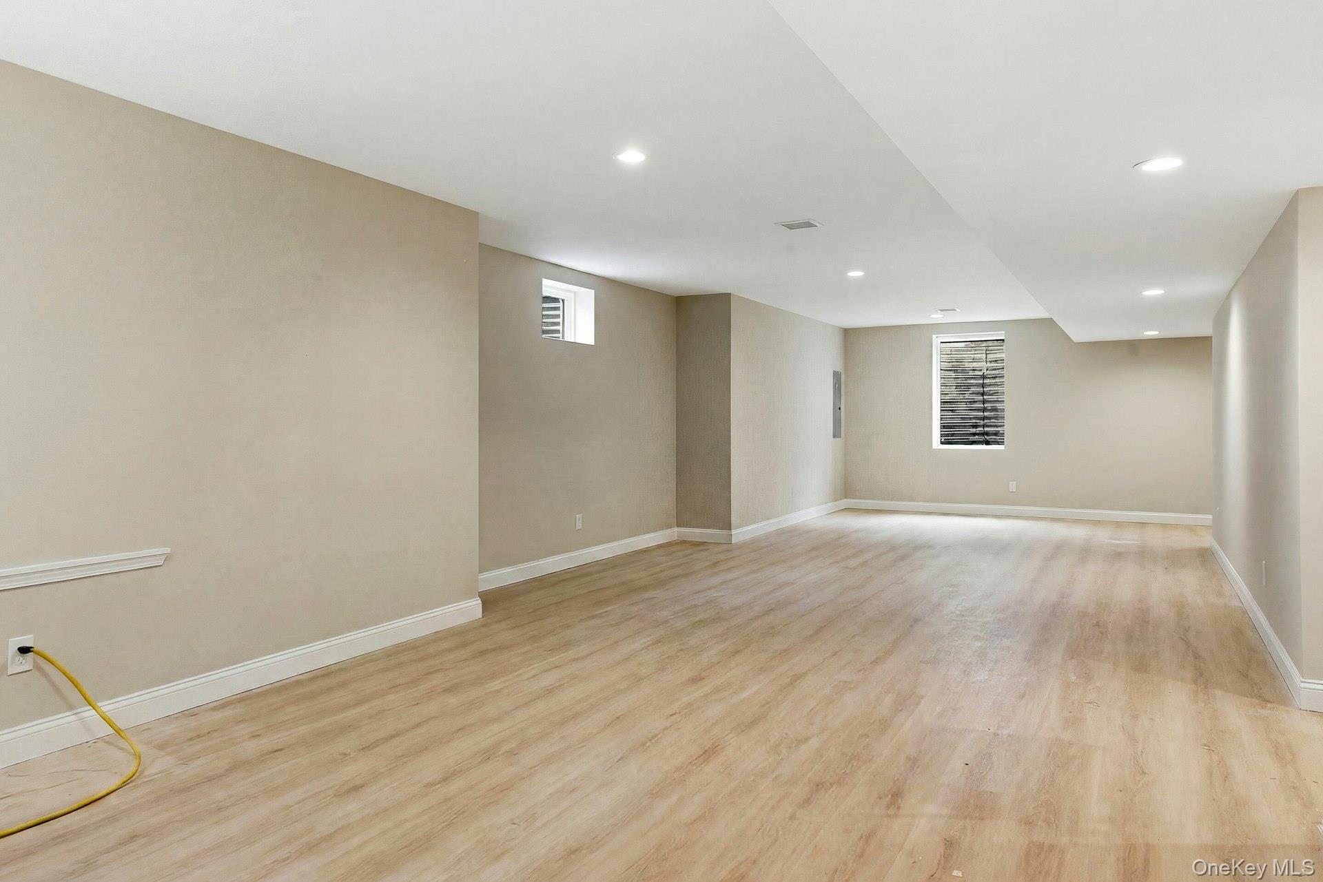 37 Star Lane Property Photo 42