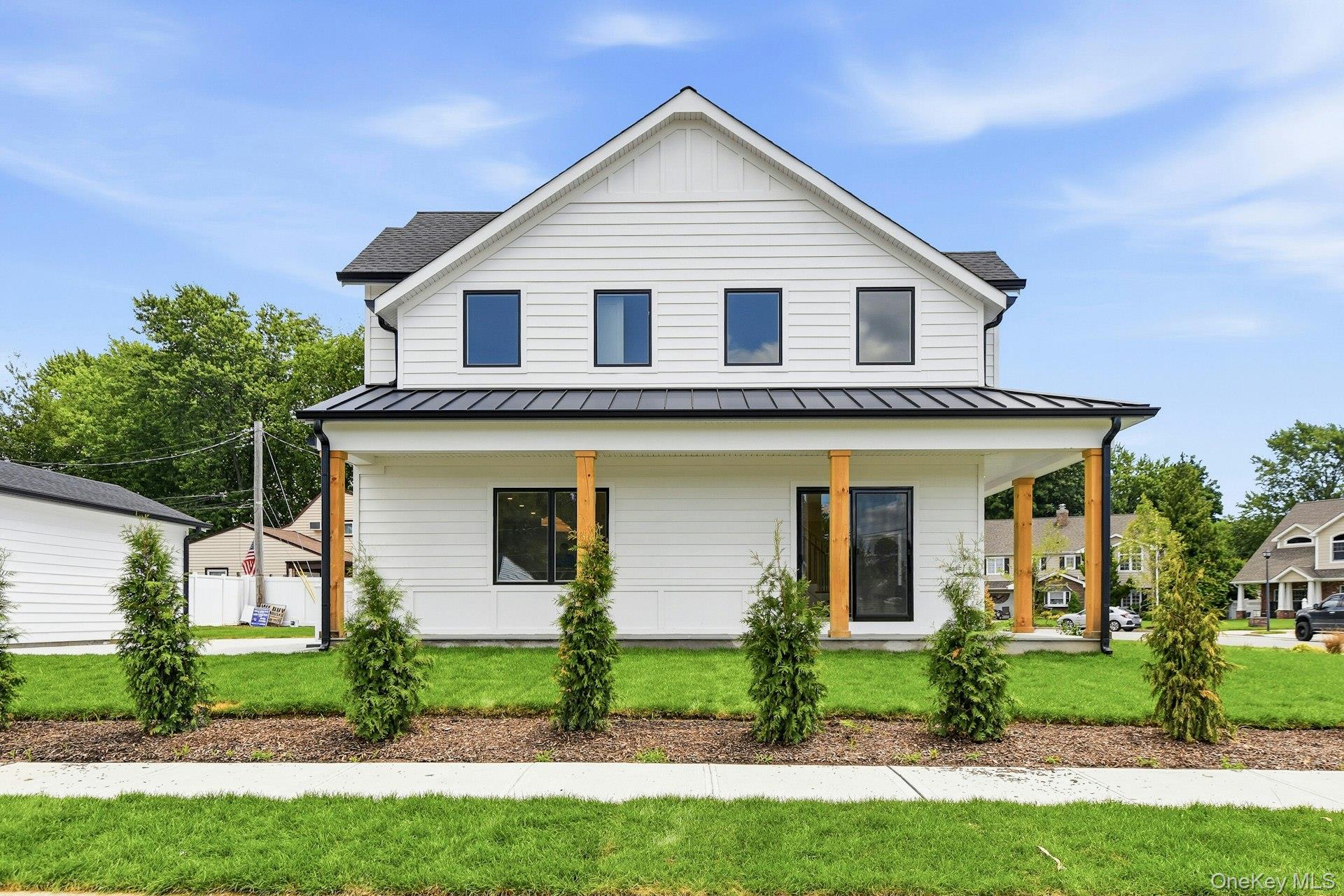 37 Star Lane Property Photo 43