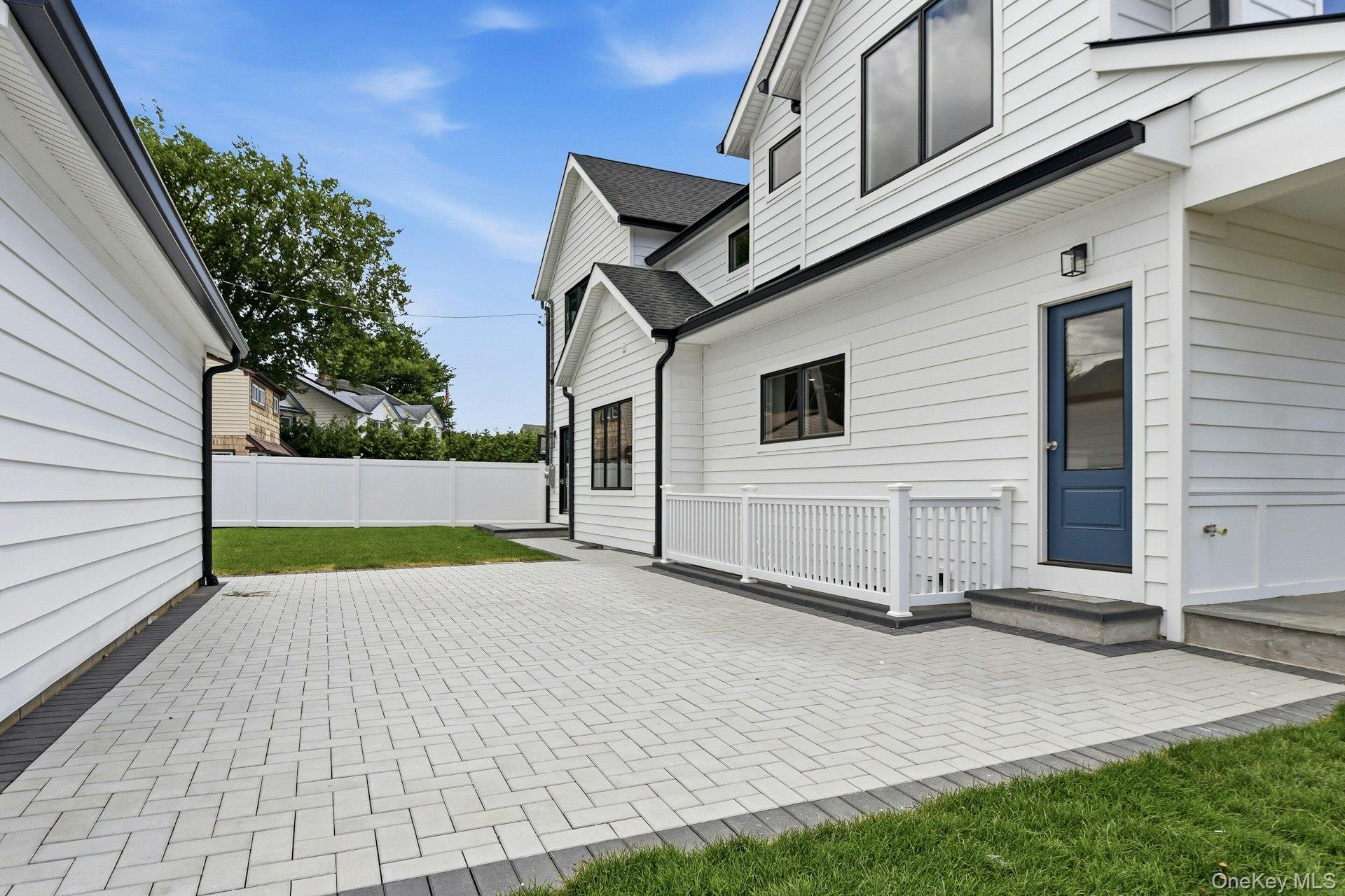 37 Star Lane Property Photo 44