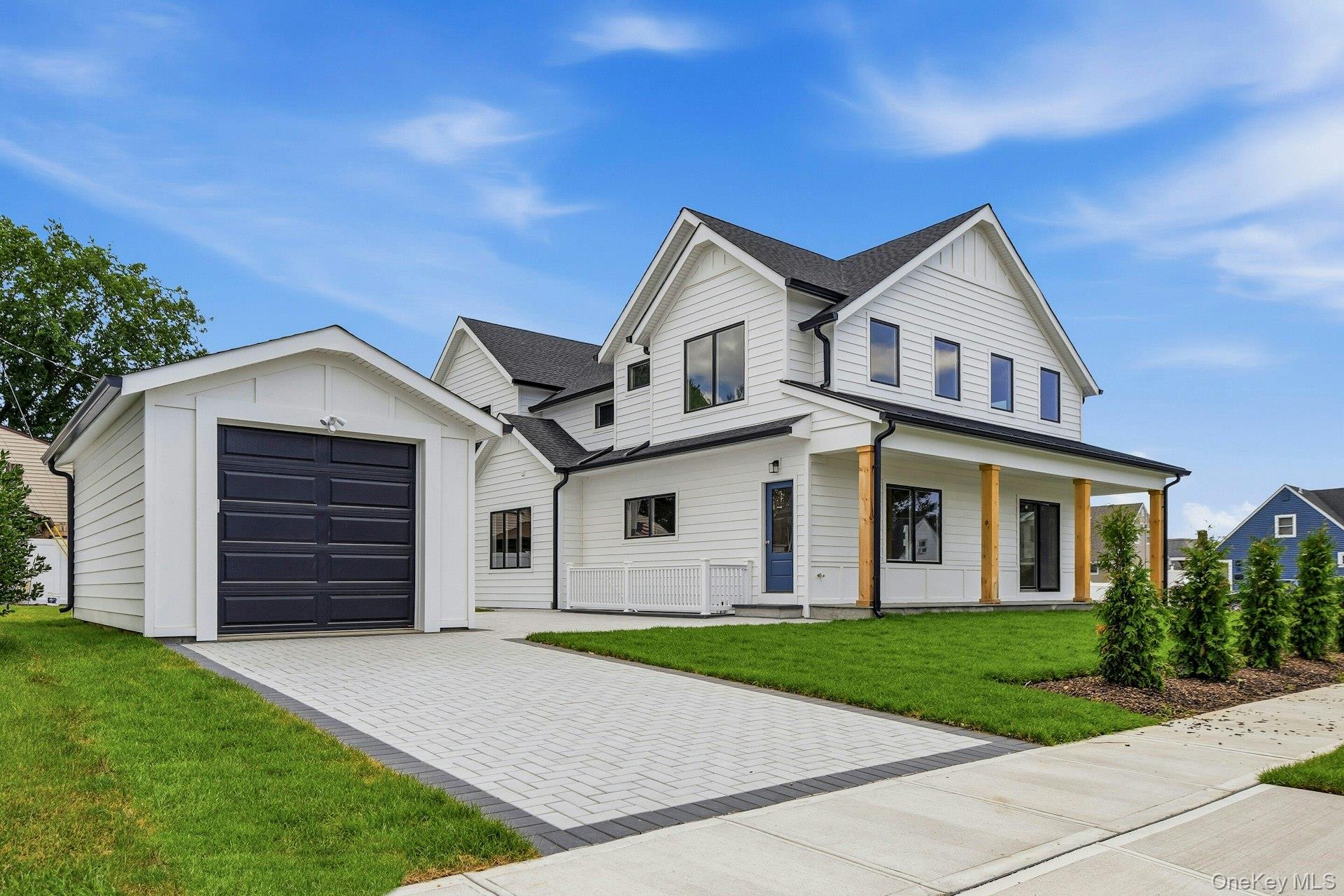 37 Star Lane Property Photo 45