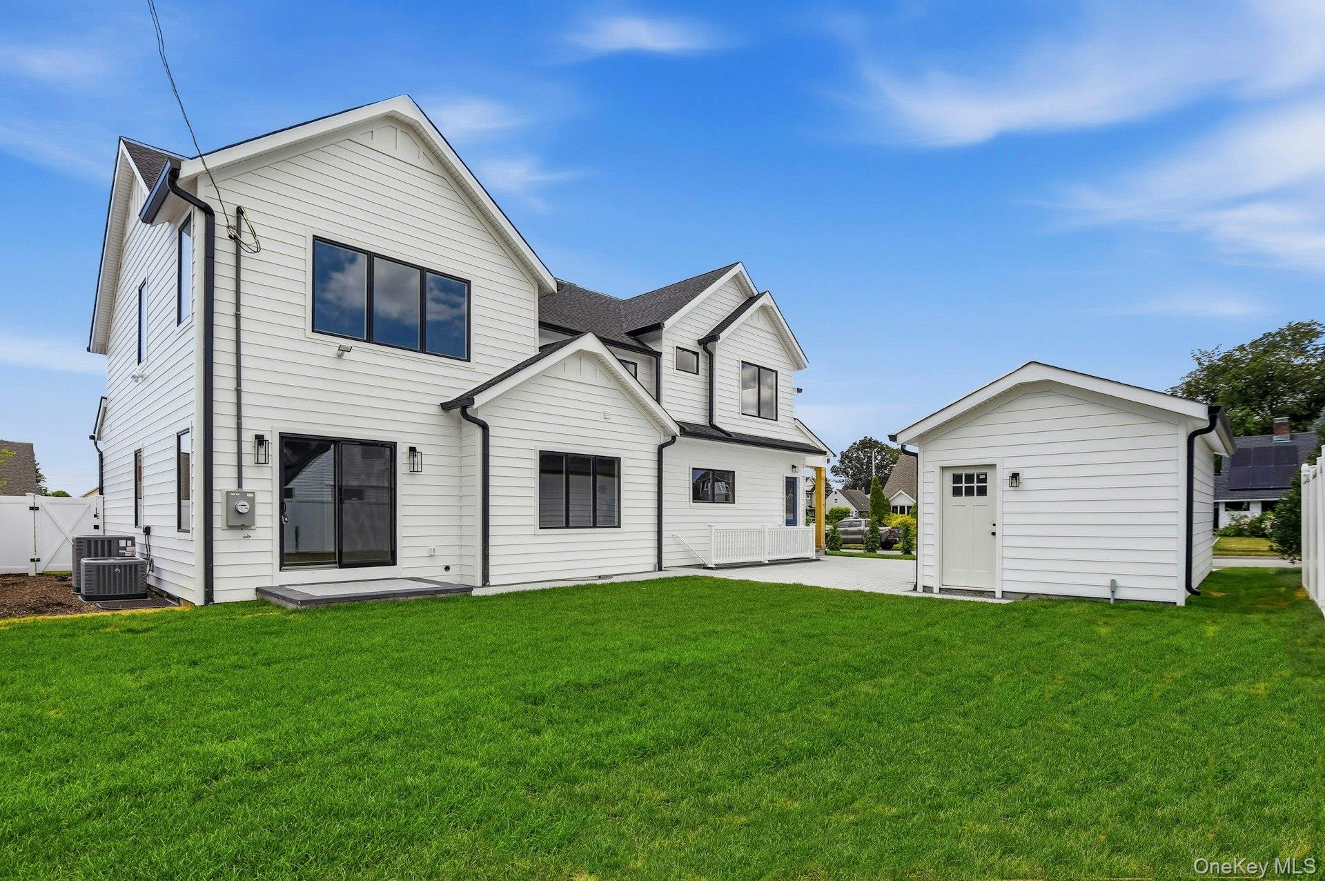 37 Star Lane Property Photo 46