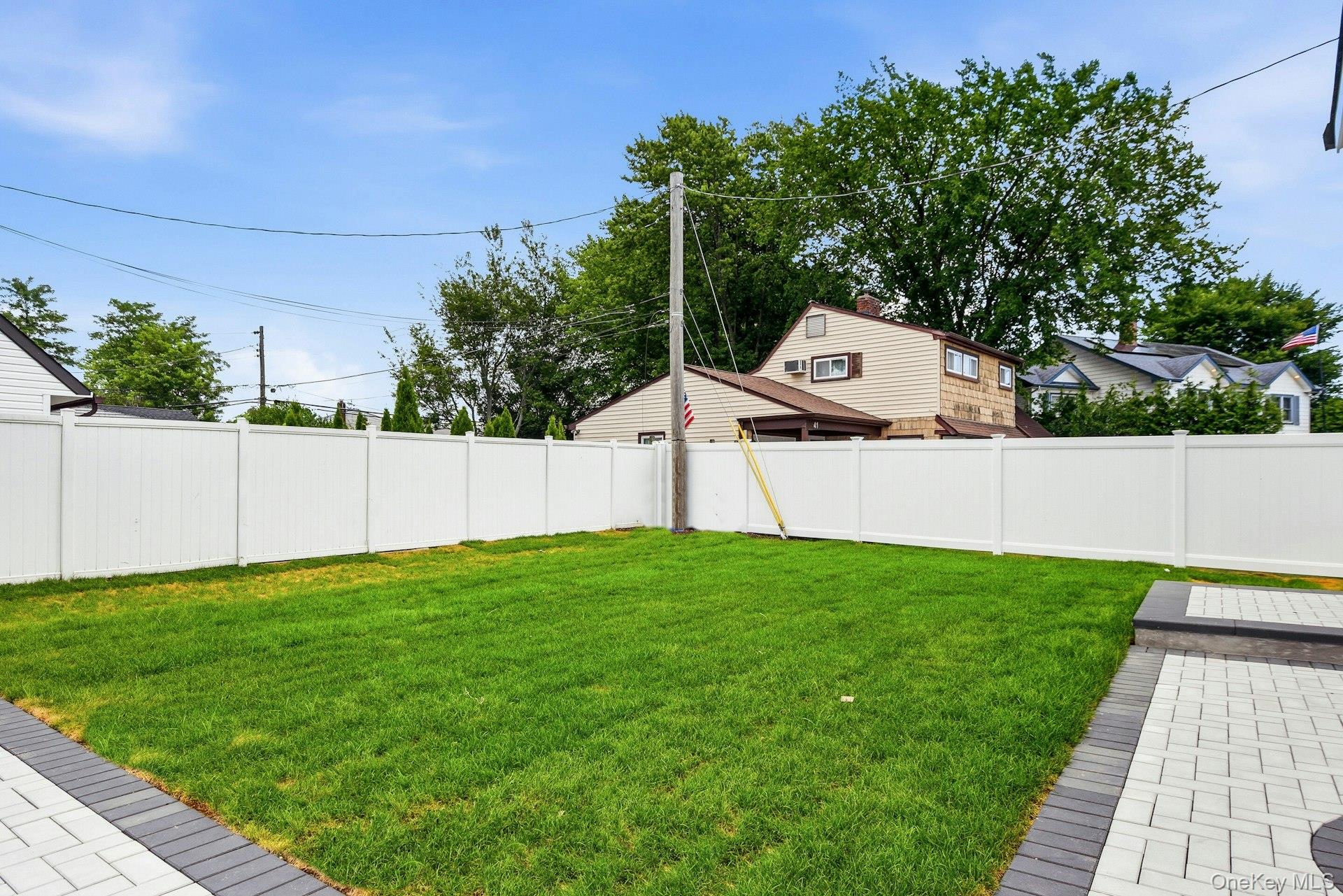 37 Star Lane Property Photo 47