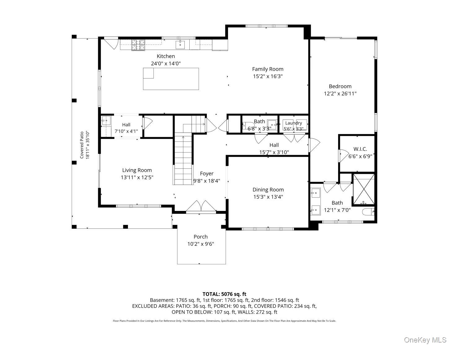 37 Star Lane Property Photo 48