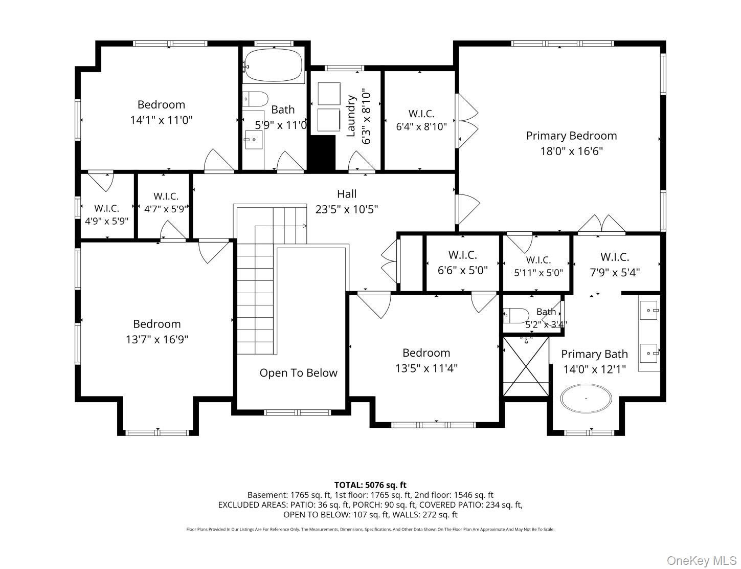 37 Star Lane Property Photo 49