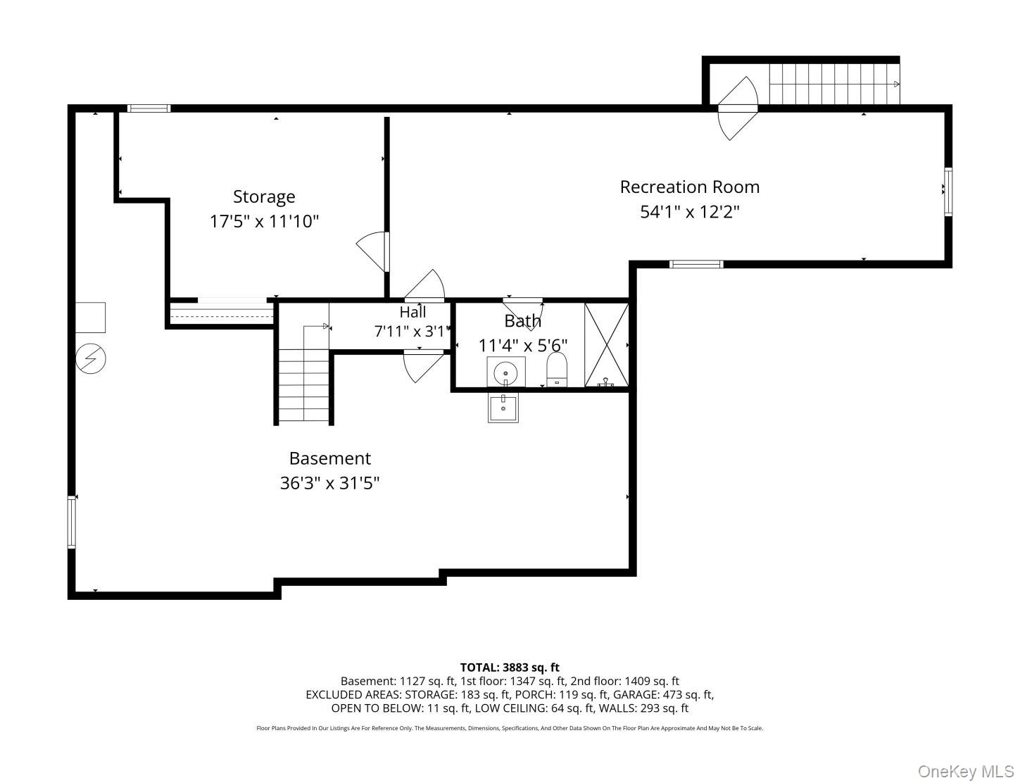 37 Star Lane Property Photo 50