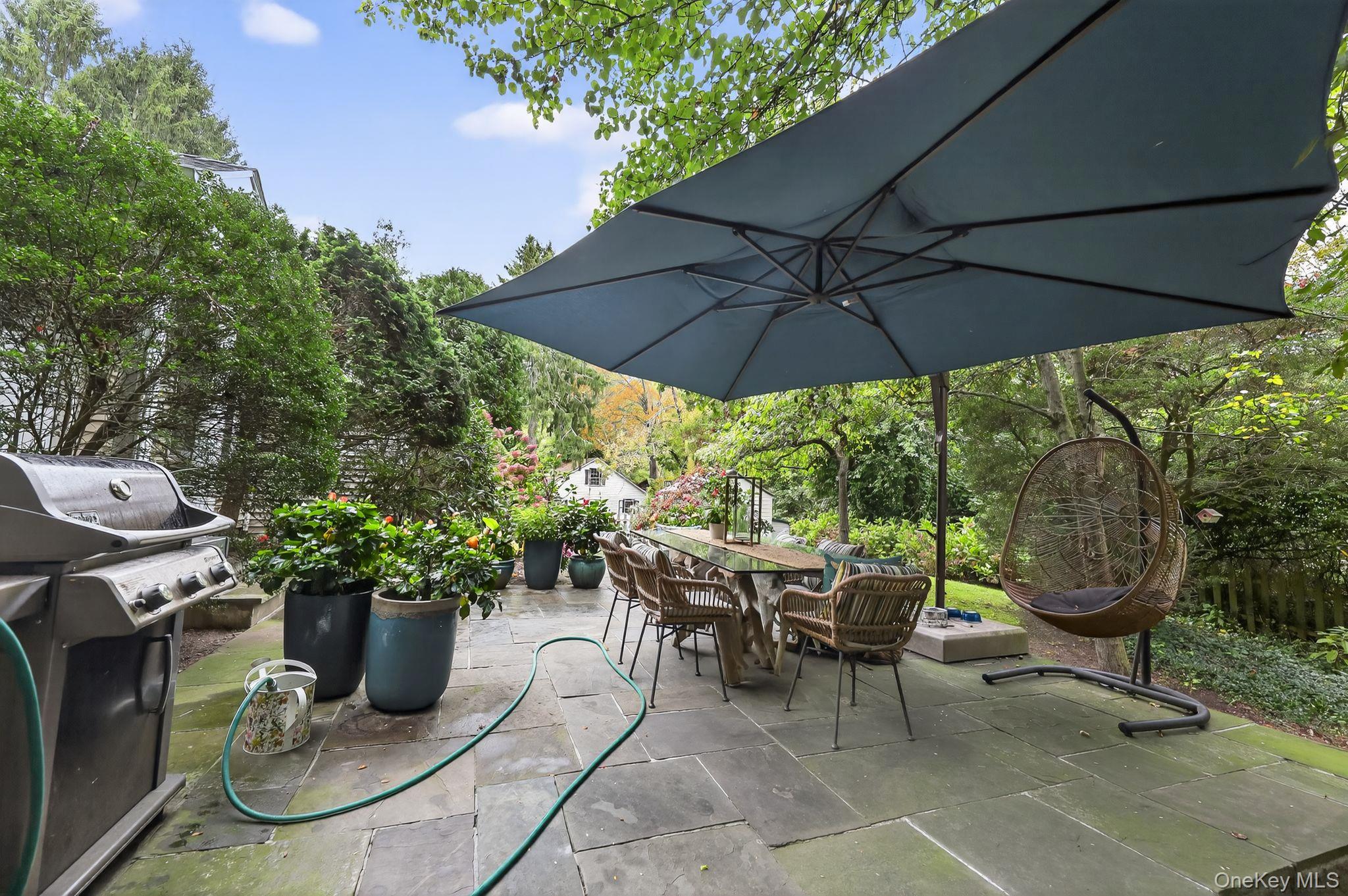 20 Old Mount Kisco Road Property Photo 1