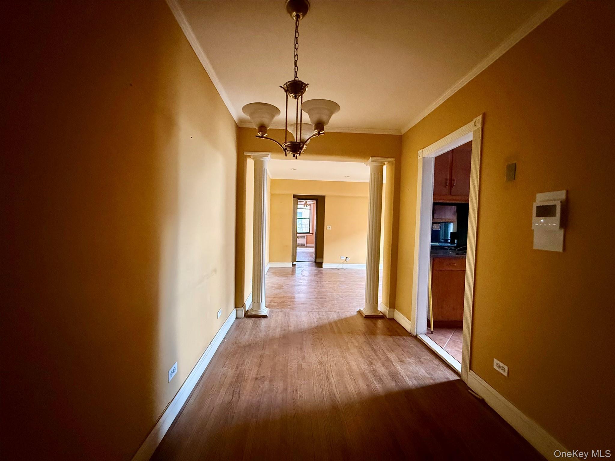 11250 Northern Boulevard 3b Property Photo 5