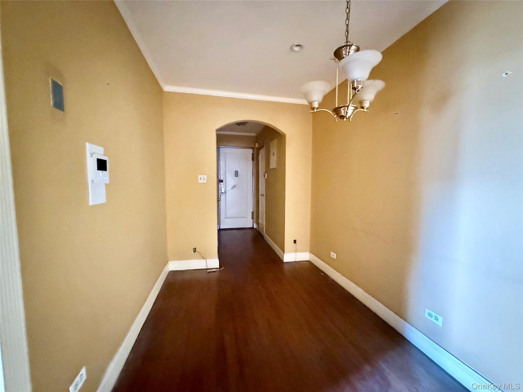 11250 Northern Boulevard 3b Property Photo 6