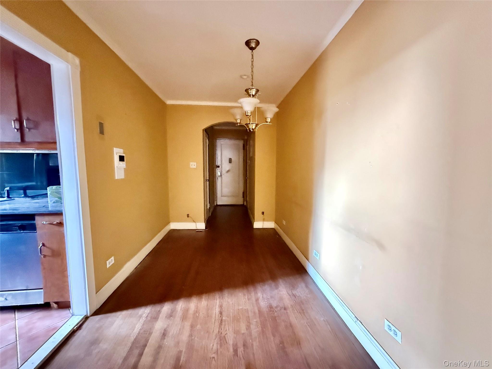 11250 Northern Boulevard 3b Property Photo 7