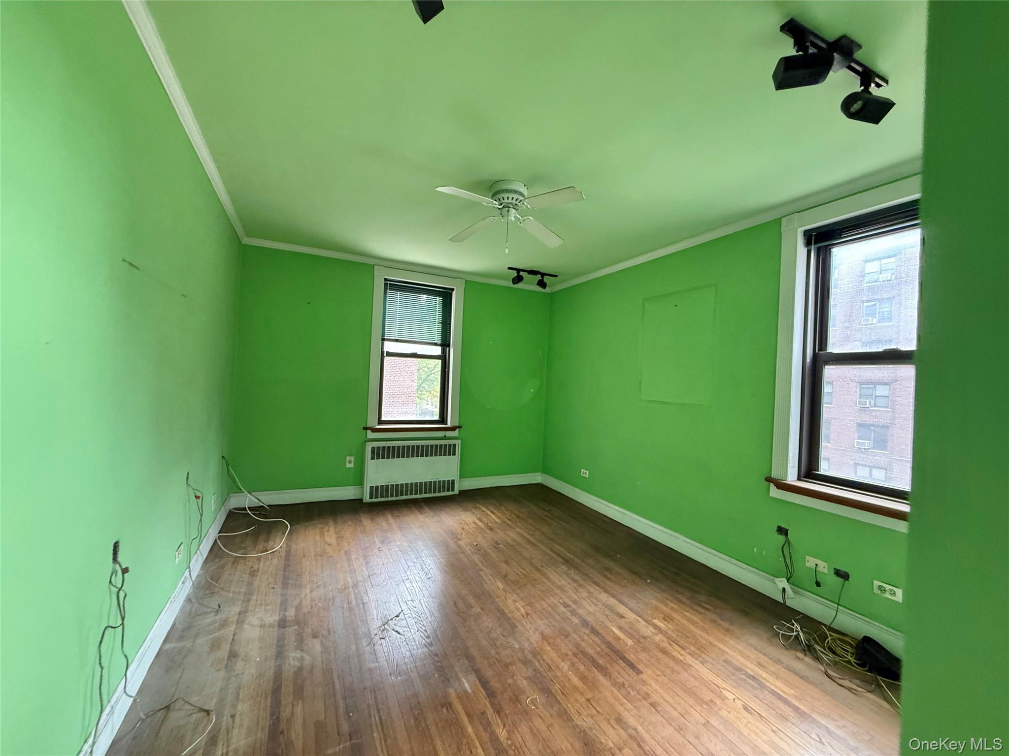 11250 Northern Boulevard 3b Property Photo 13