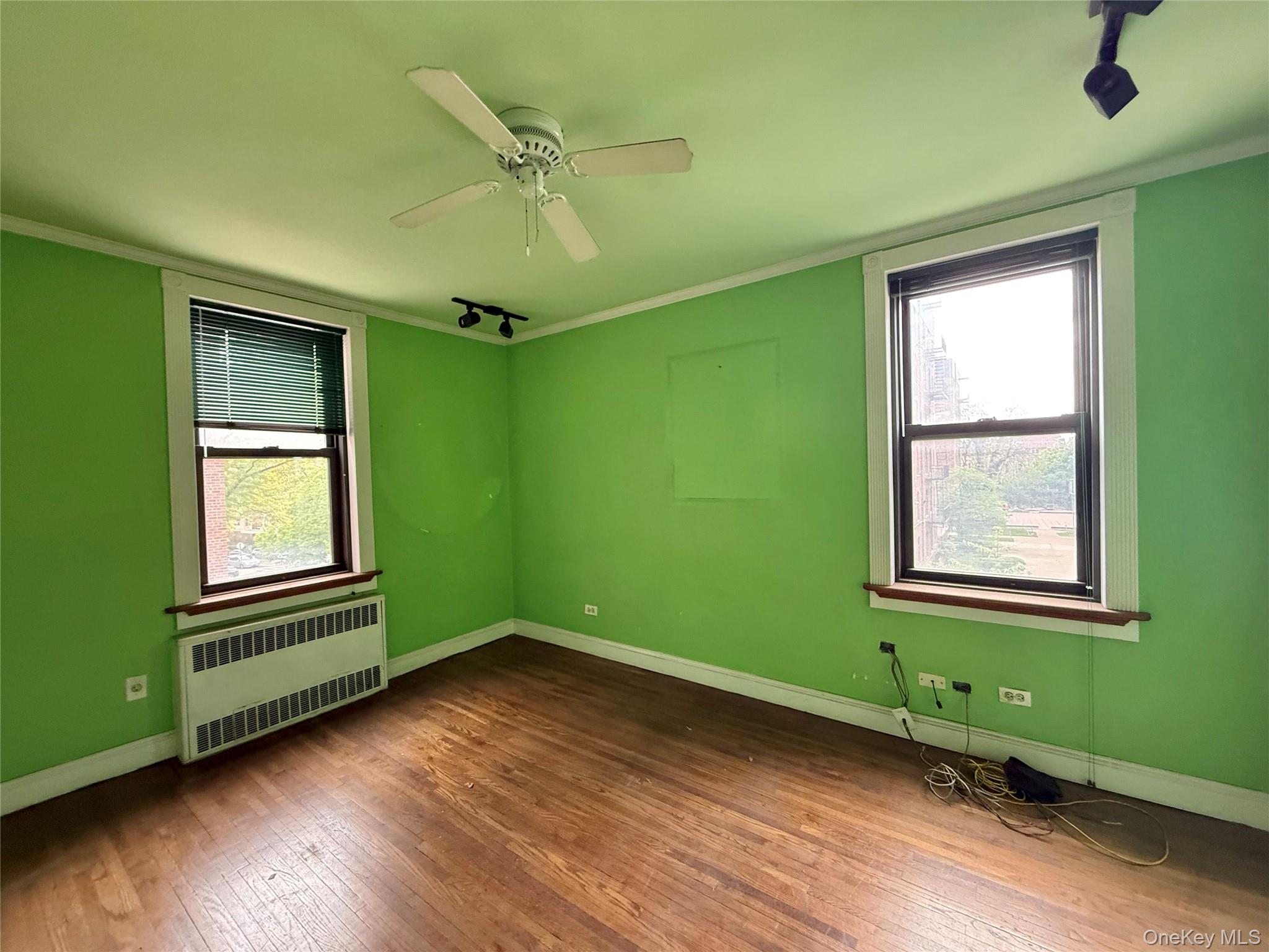 11250 Northern Boulevard 3b Property Photo 14
