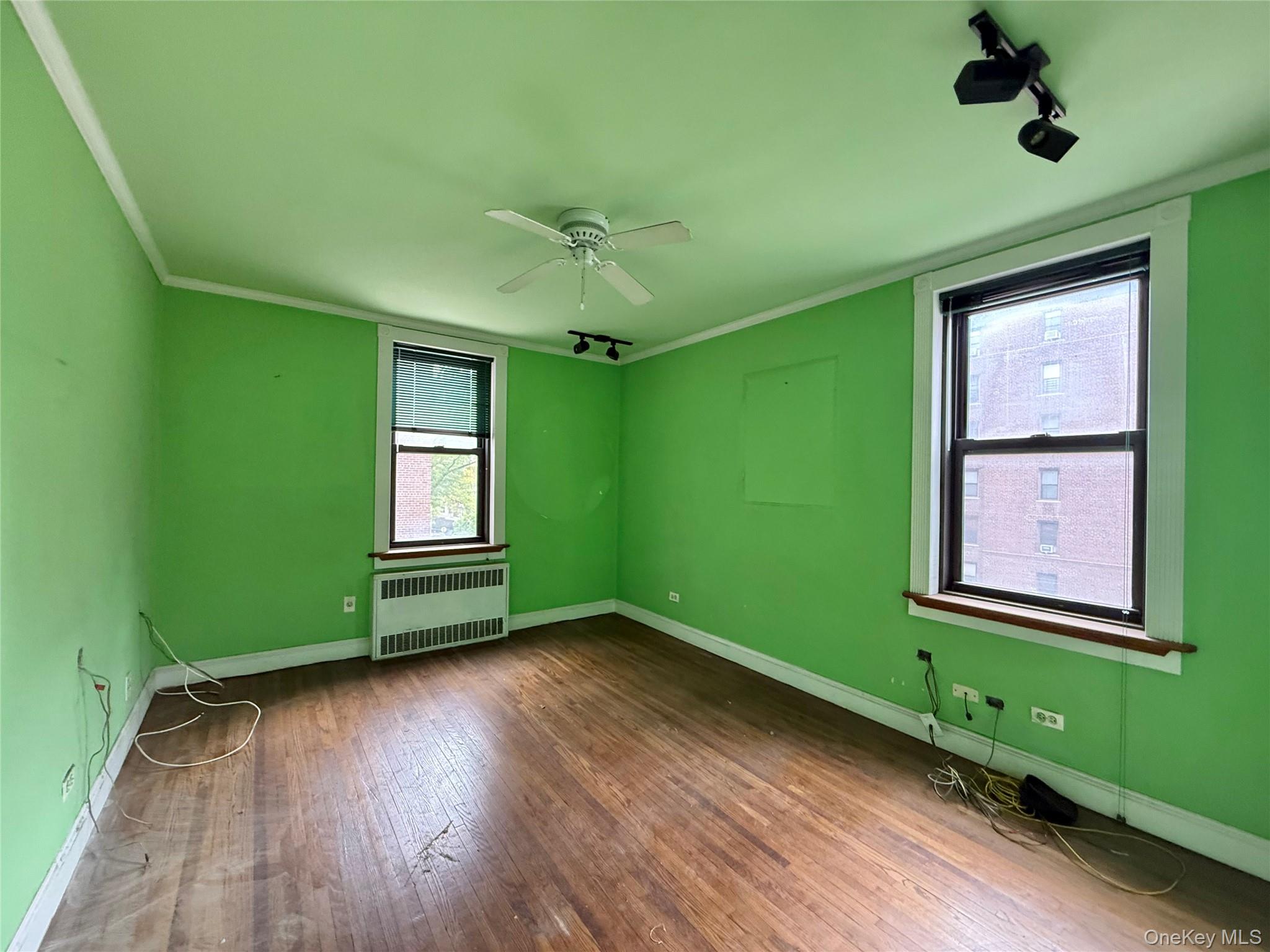 11250 Northern Boulevard 3b Property Photo 15