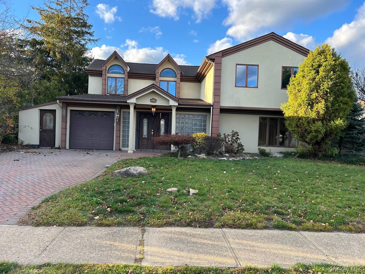 3200 Lydia Lane Property Photo 1