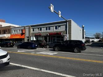 6-8 Raymond Avenue Property Photo 1