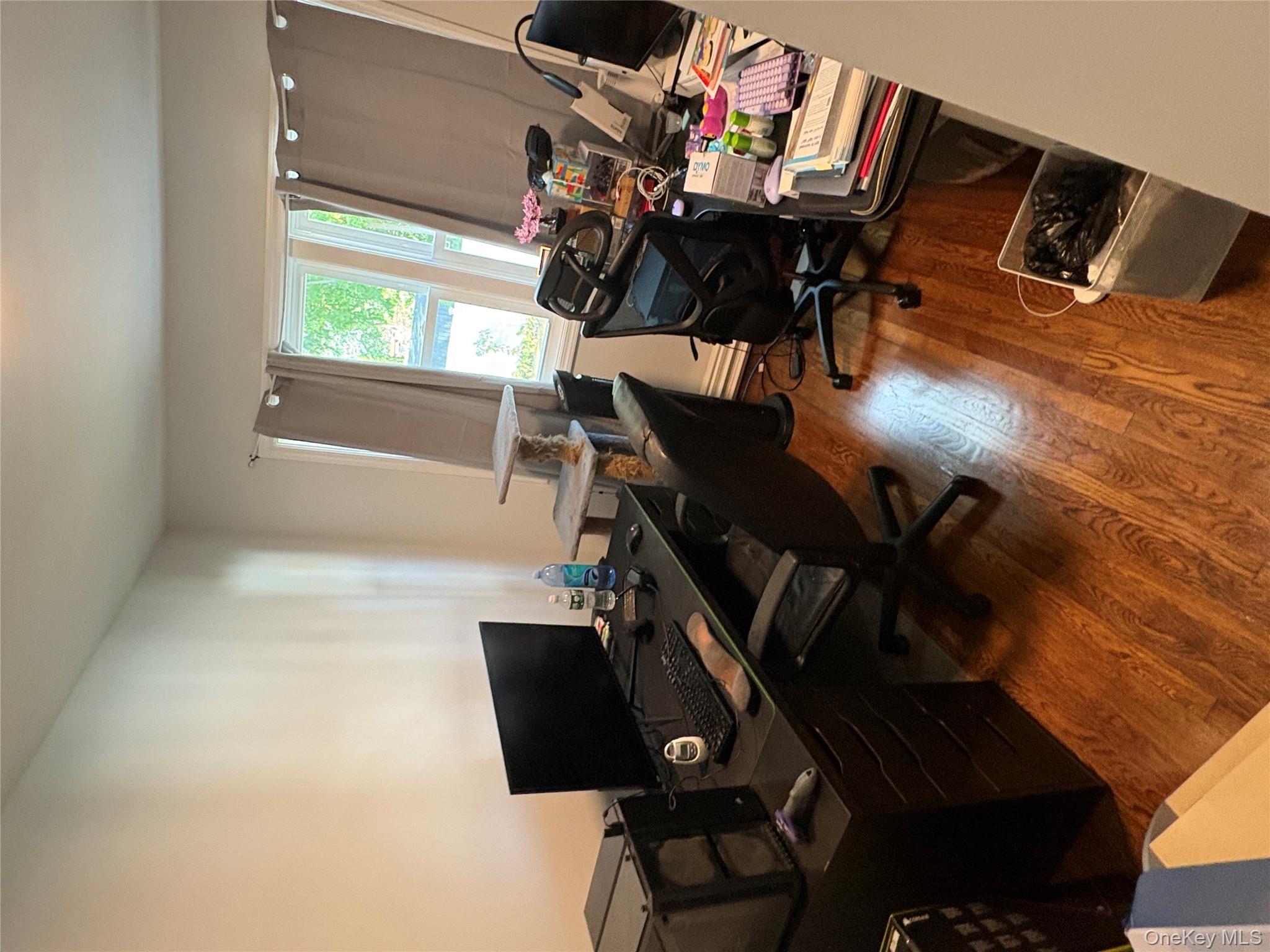 486 Champlain Avenue Property Photo 2