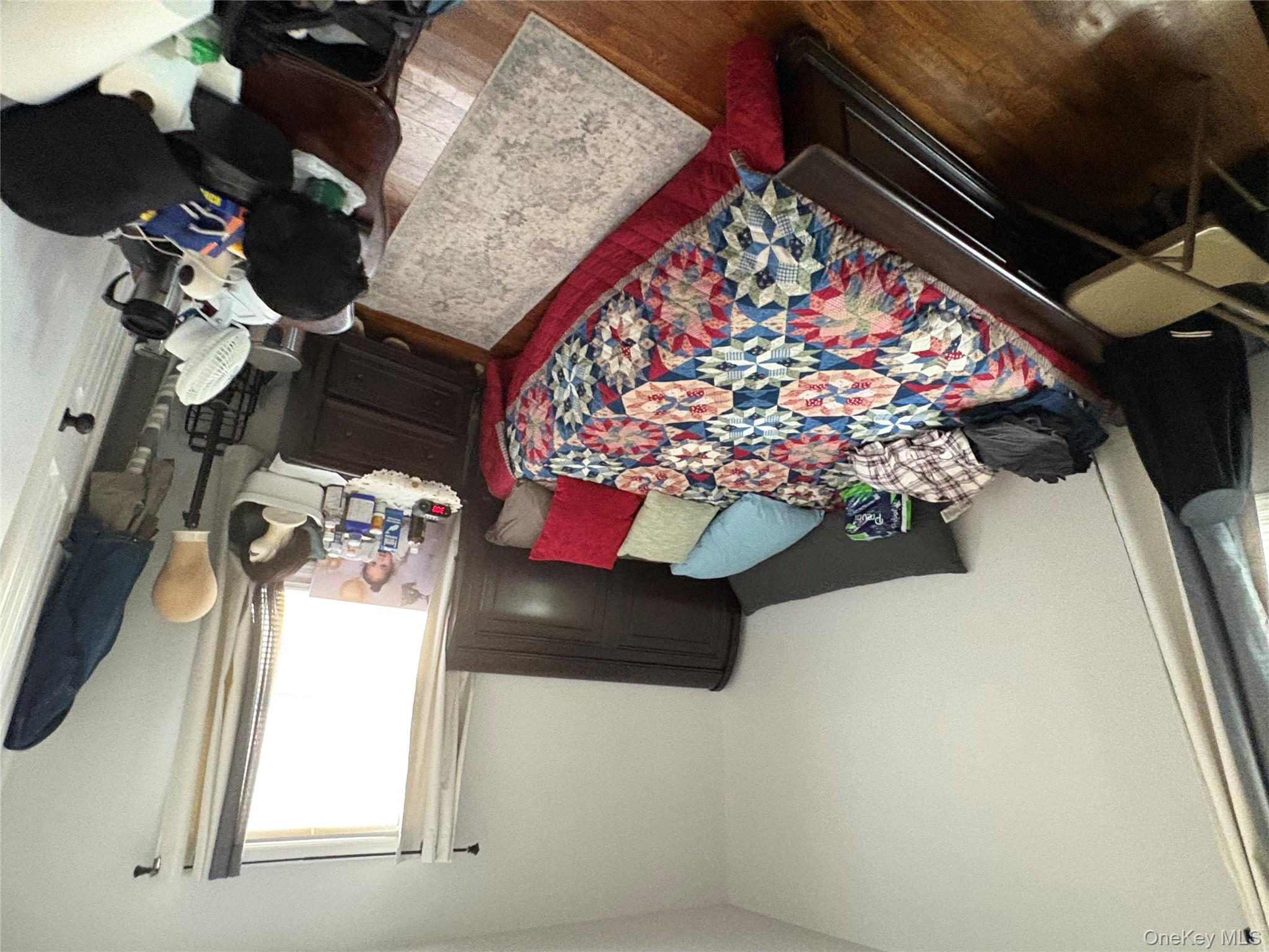 486 Champlain Avenue Property Photo 3