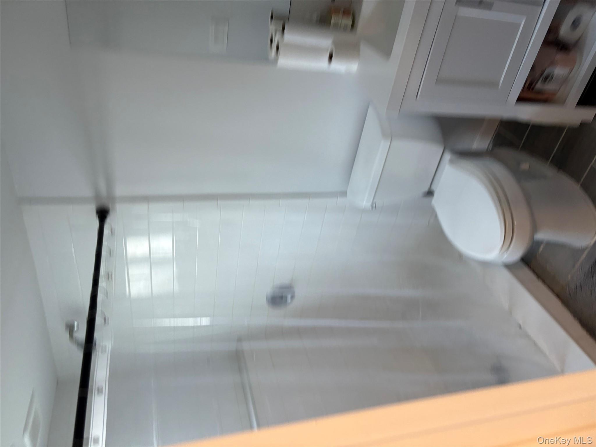 486 Champlain Avenue Property Photo 6