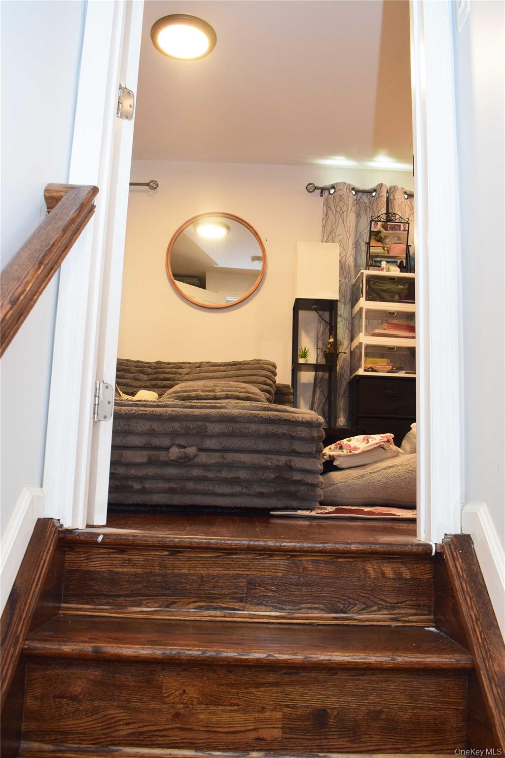 486 Champlain Avenue Property Photo 11