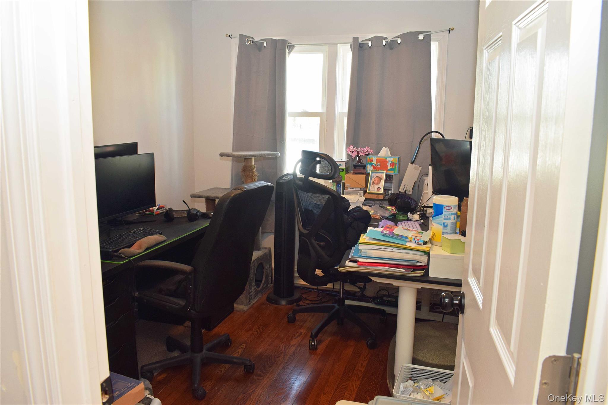 486 Champlain Avenue Property Photo 15