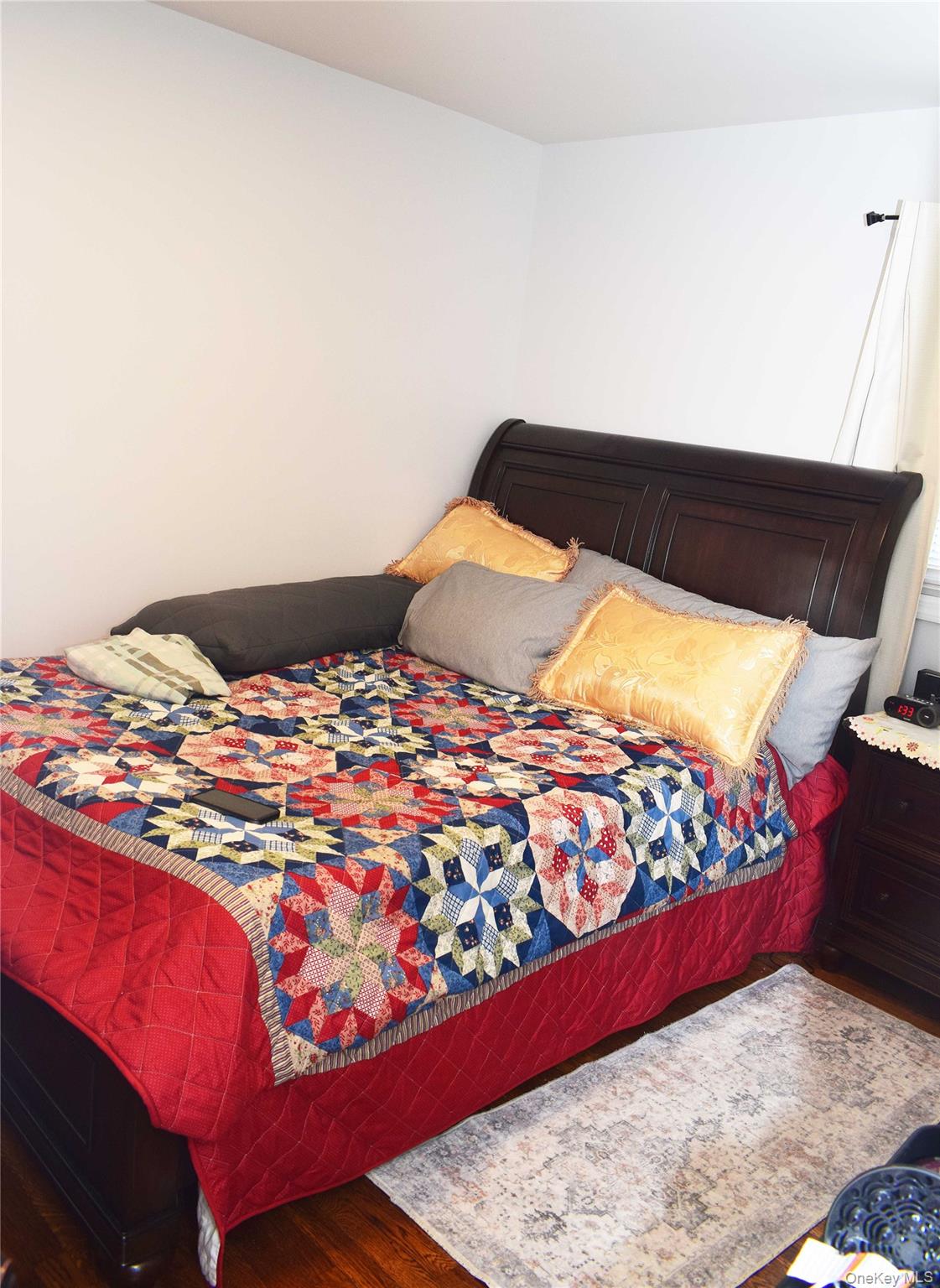 486 Champlain Avenue Property Photo 16
