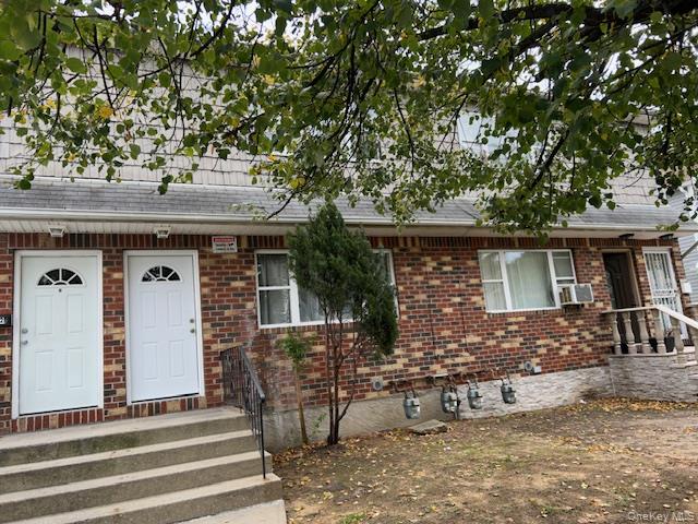 15042 116th Avenue Property Photo 1