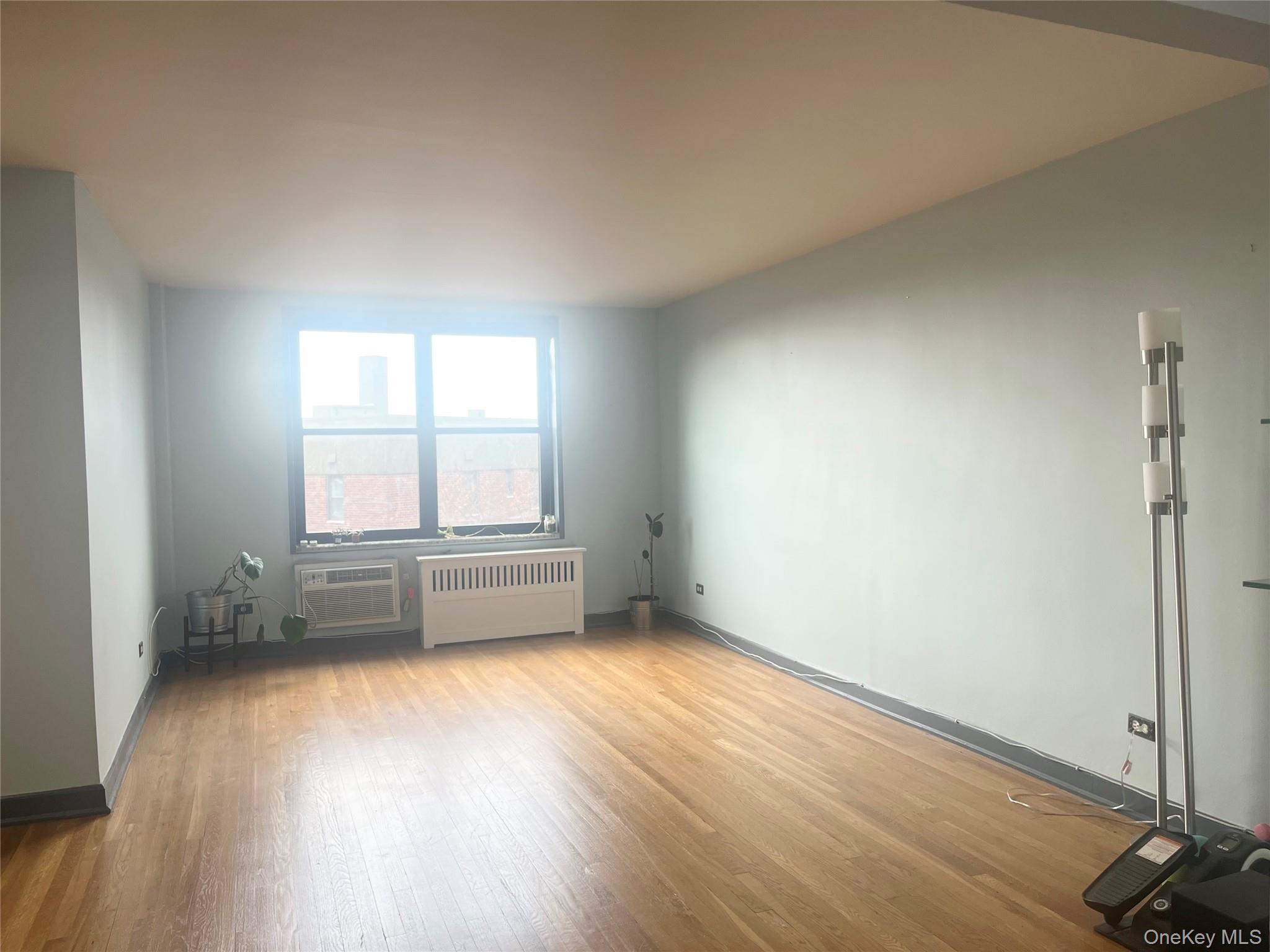 139-15 83rd Avenue 717 Property Photo 4