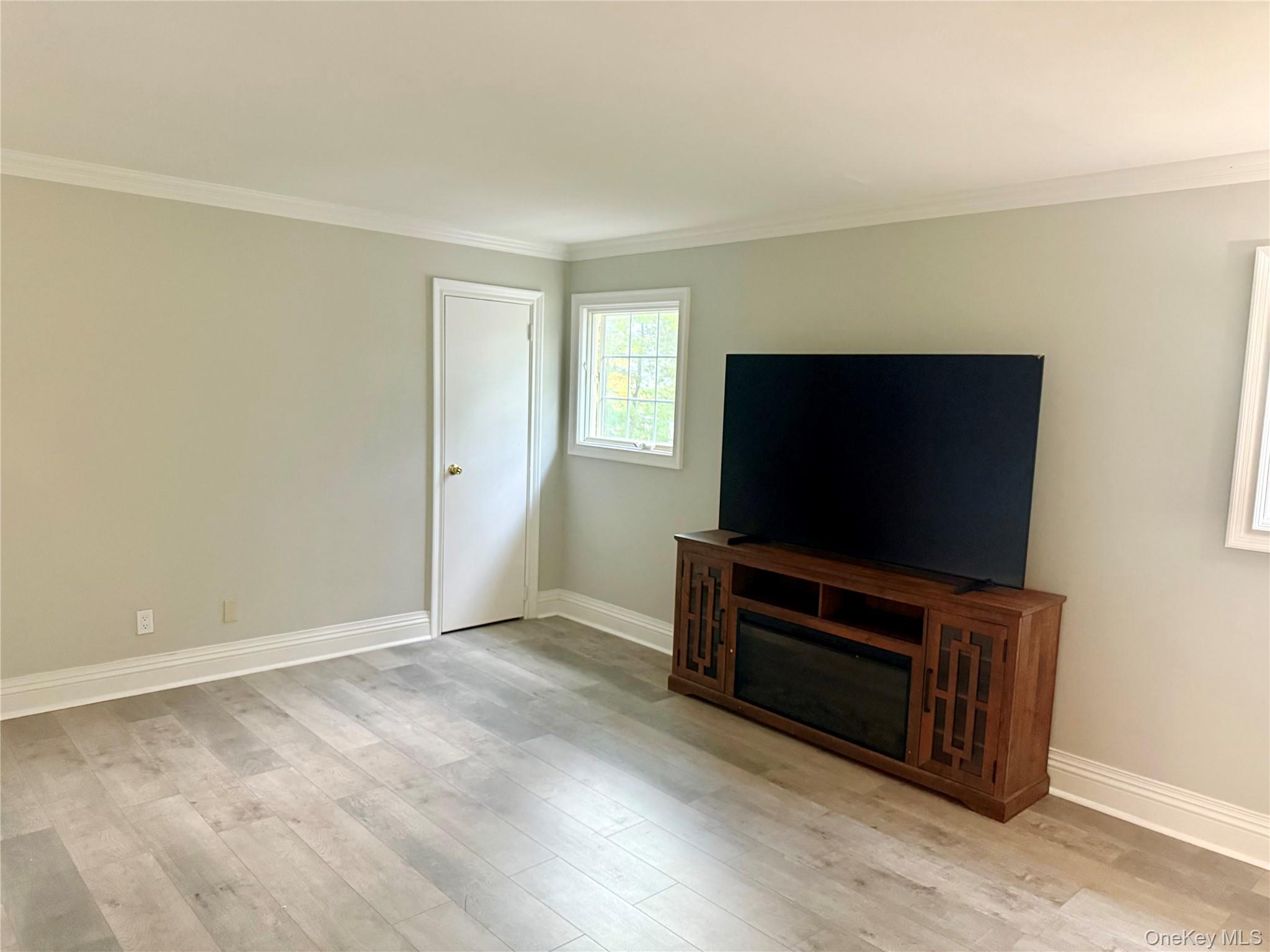 66 Seaman Neck. Road Property Photo 1