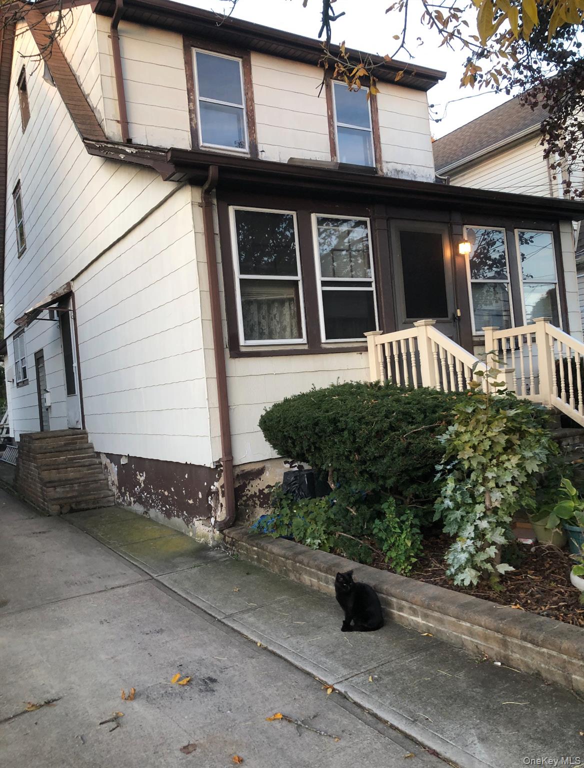 119 Pilgrim Place Property Photo 1