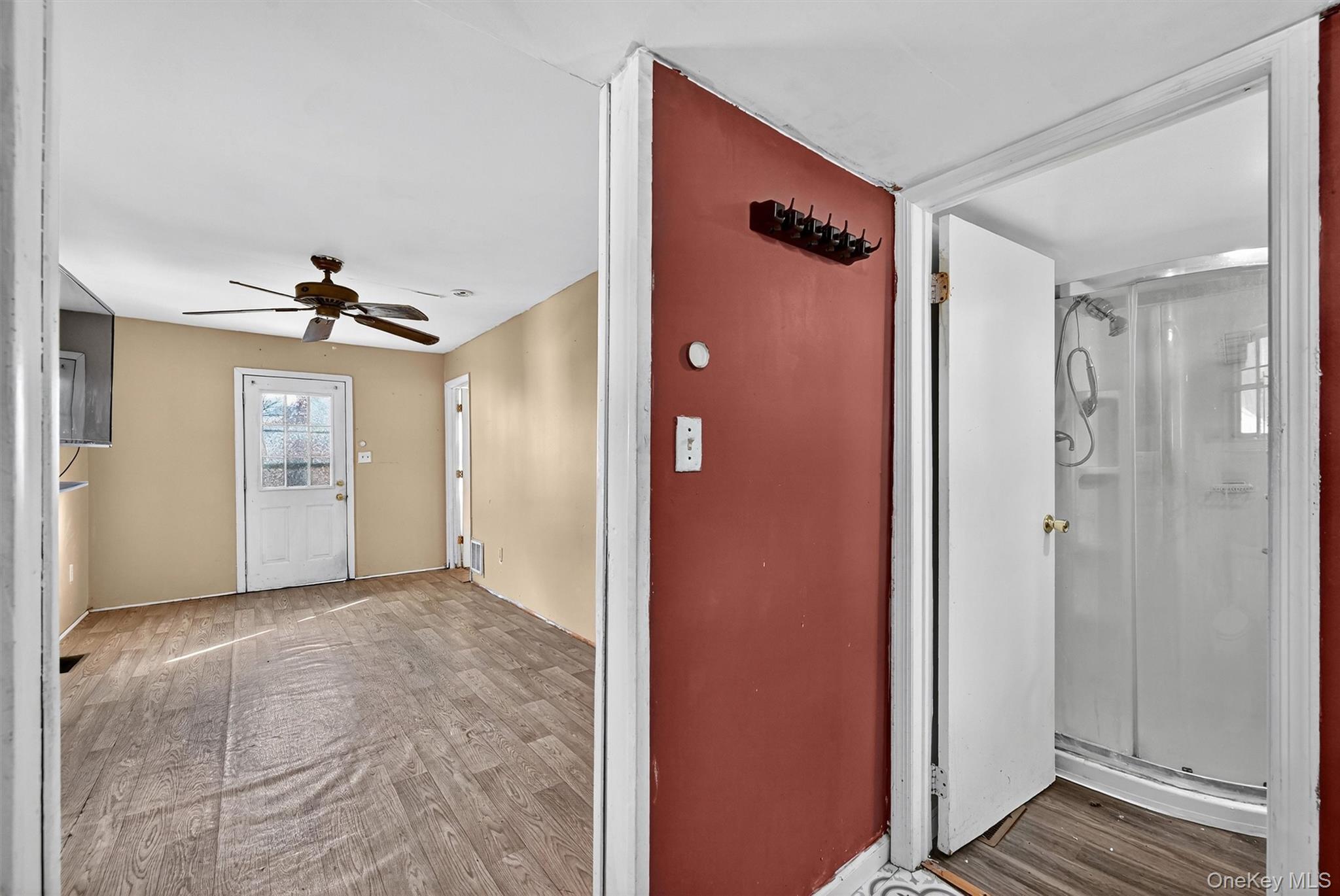 1187 Burlingham Road Property Photo 10